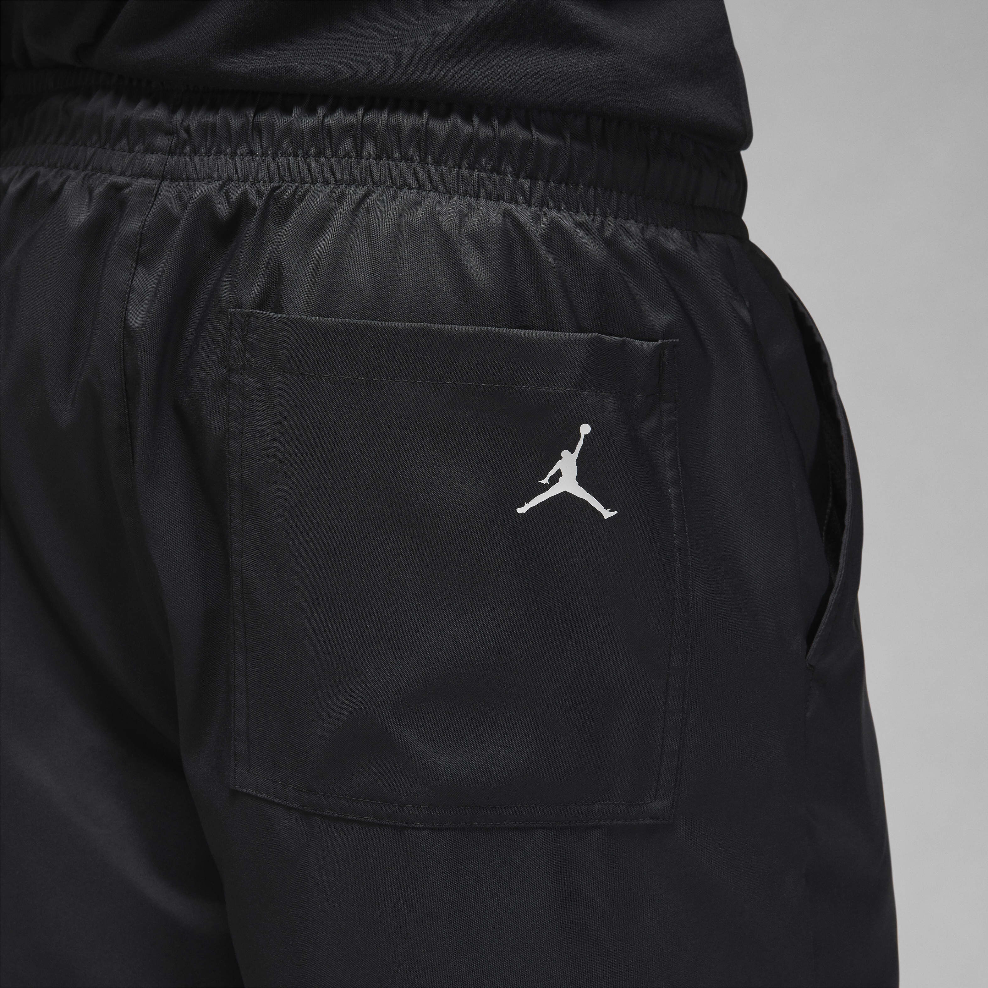 Jordan Essentials image number 6