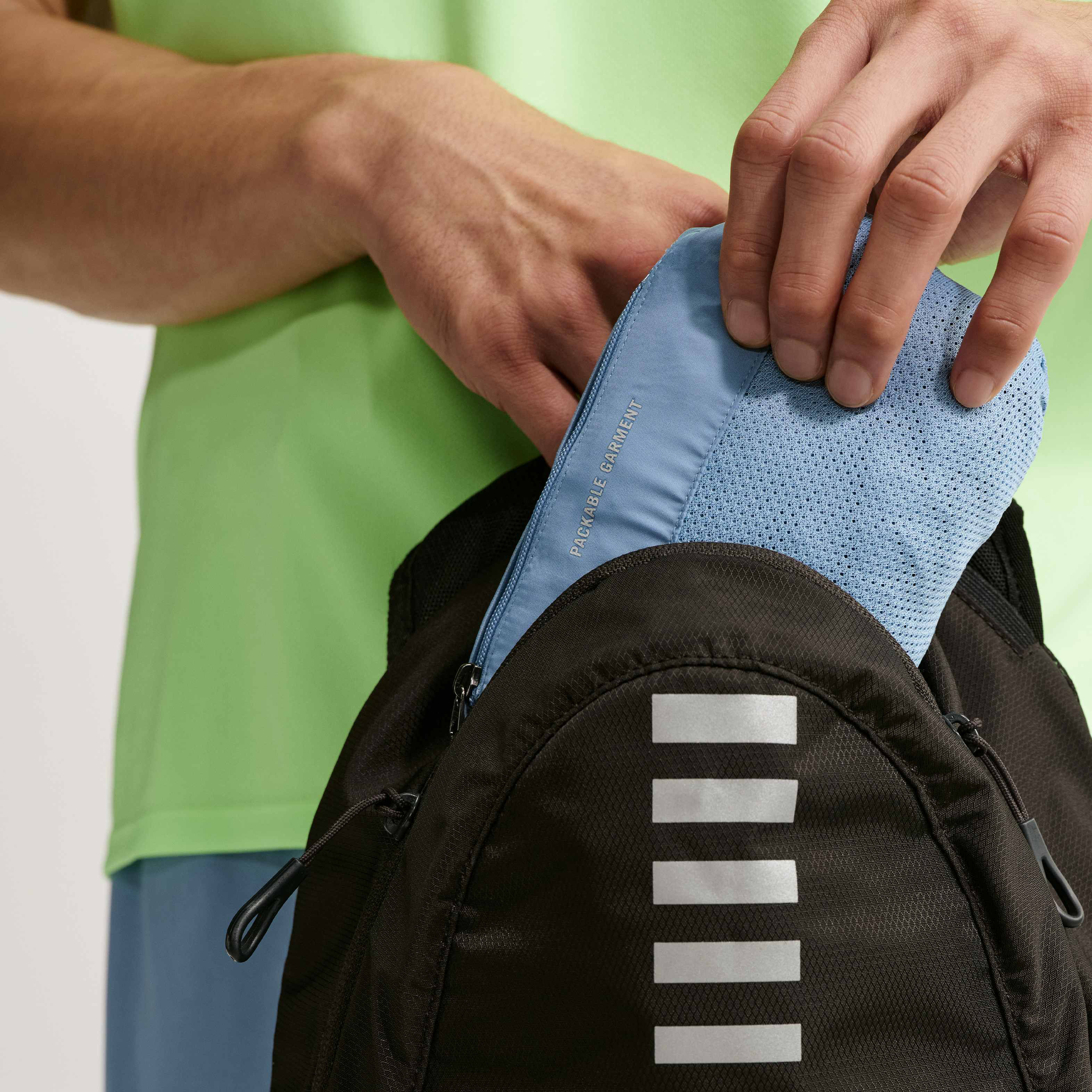 نايكي ريبيل ميلر image number 6