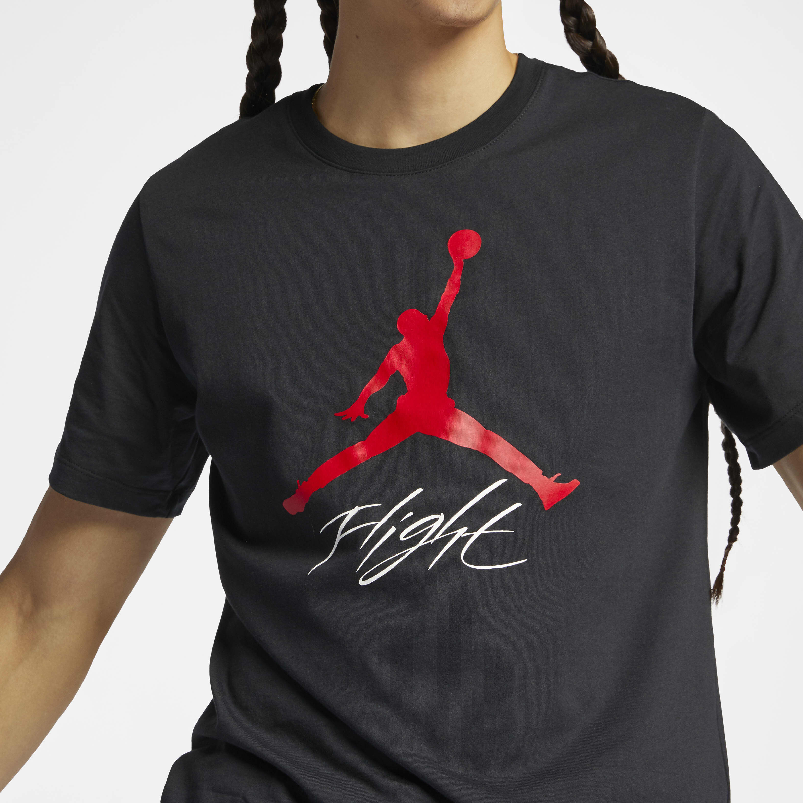Jordan jumpman flight outlet