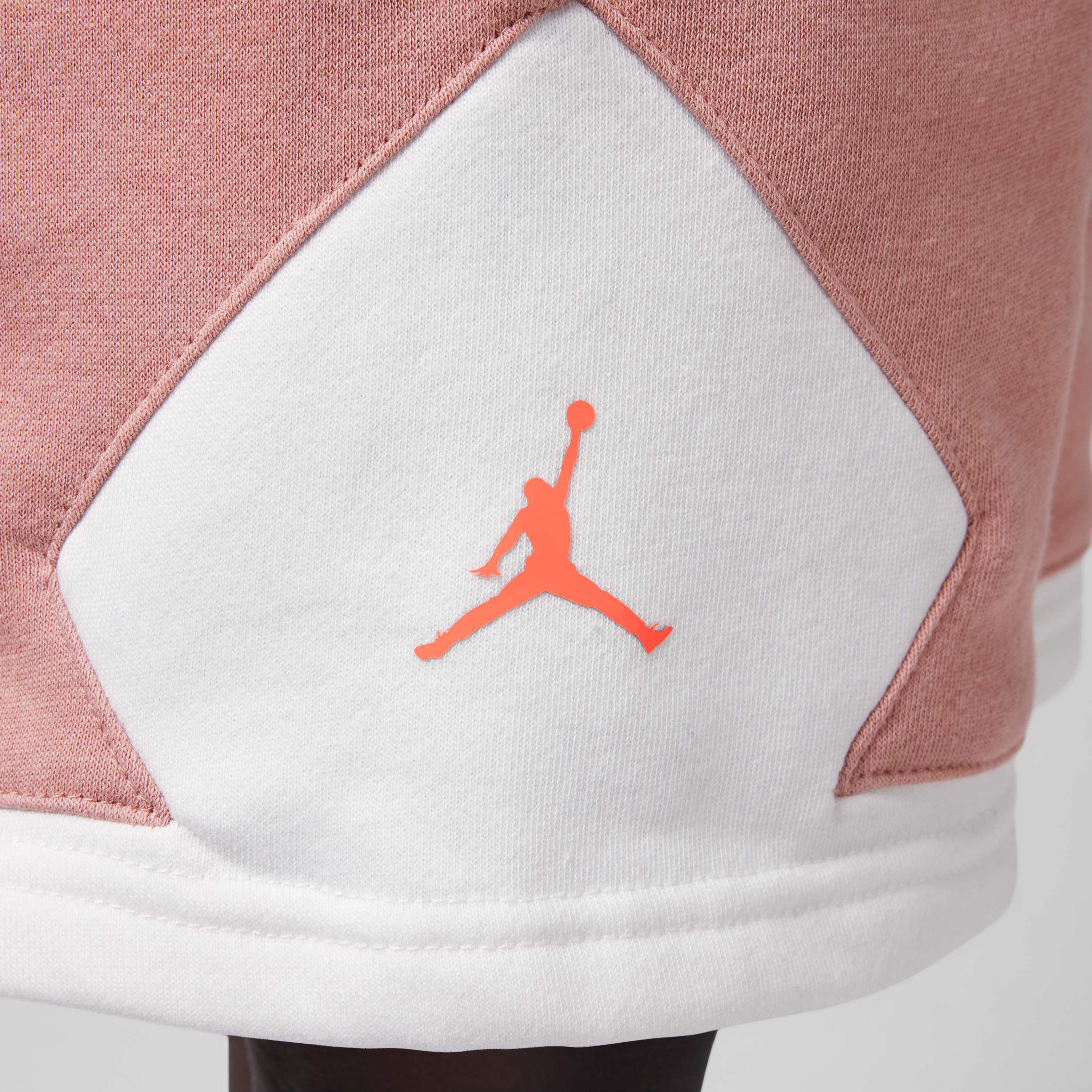 Jordan Paris Saint-Germain image number 4