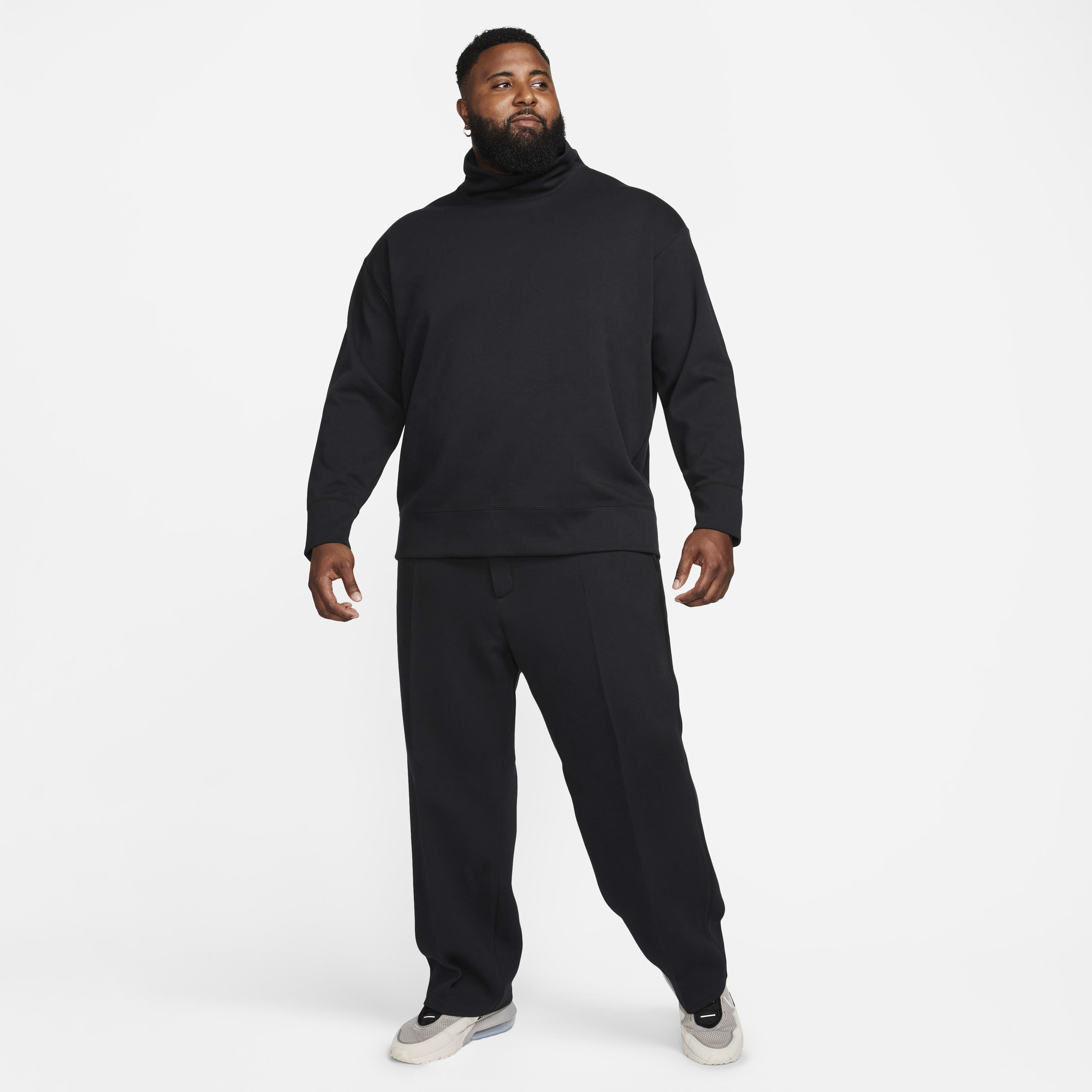 Nike Sportswear Tech Fleece Re-Imagined image number 12