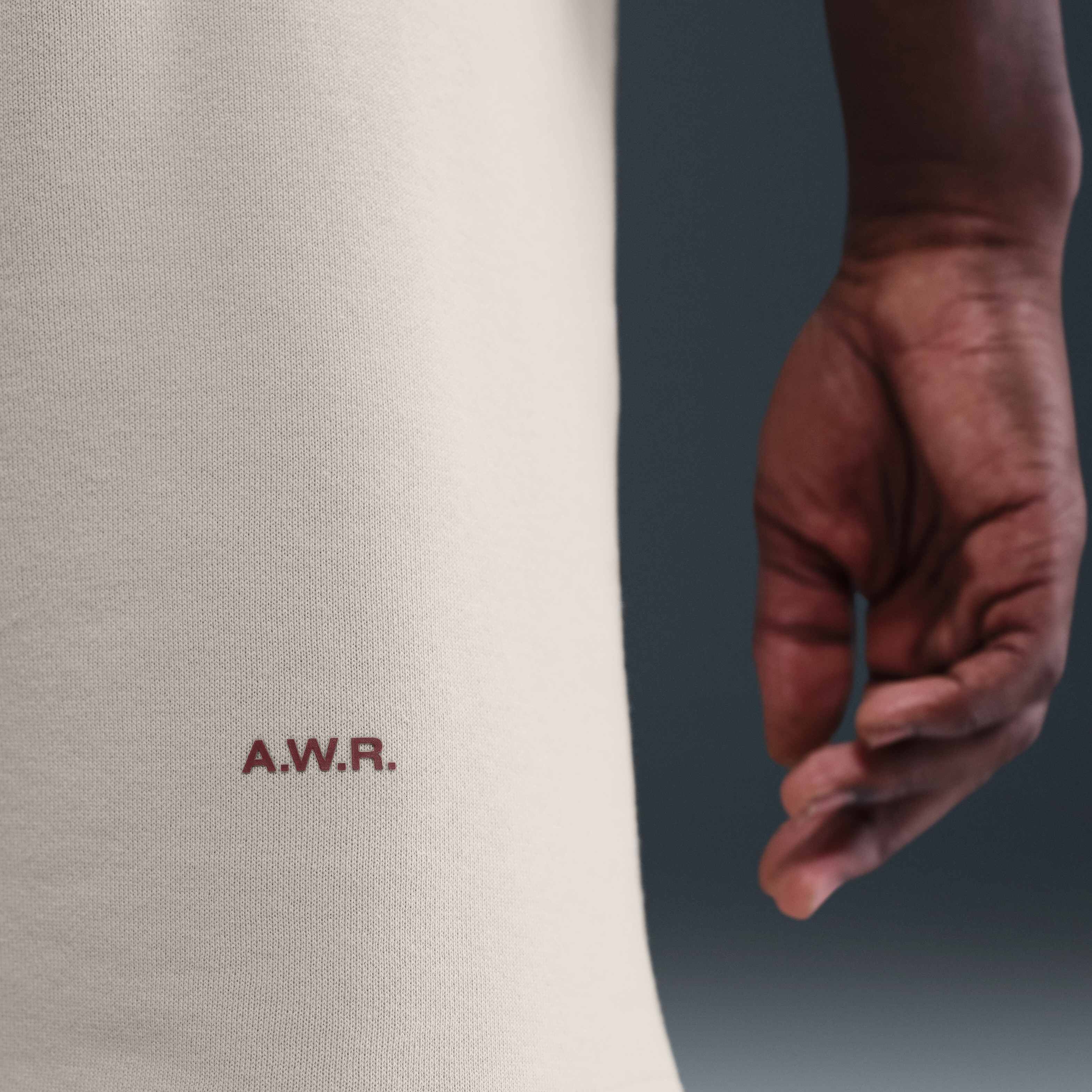 NOCTA image number 9