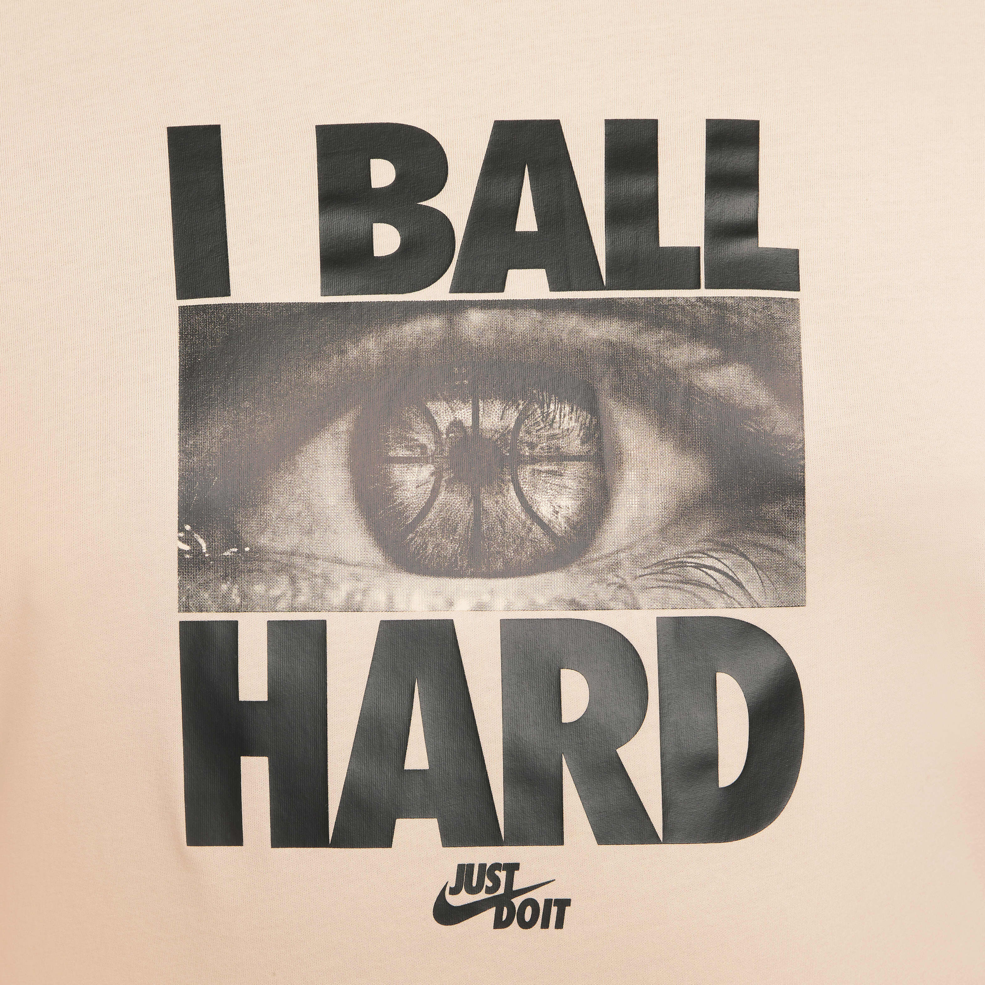 نايكي دراي-فت image number 8