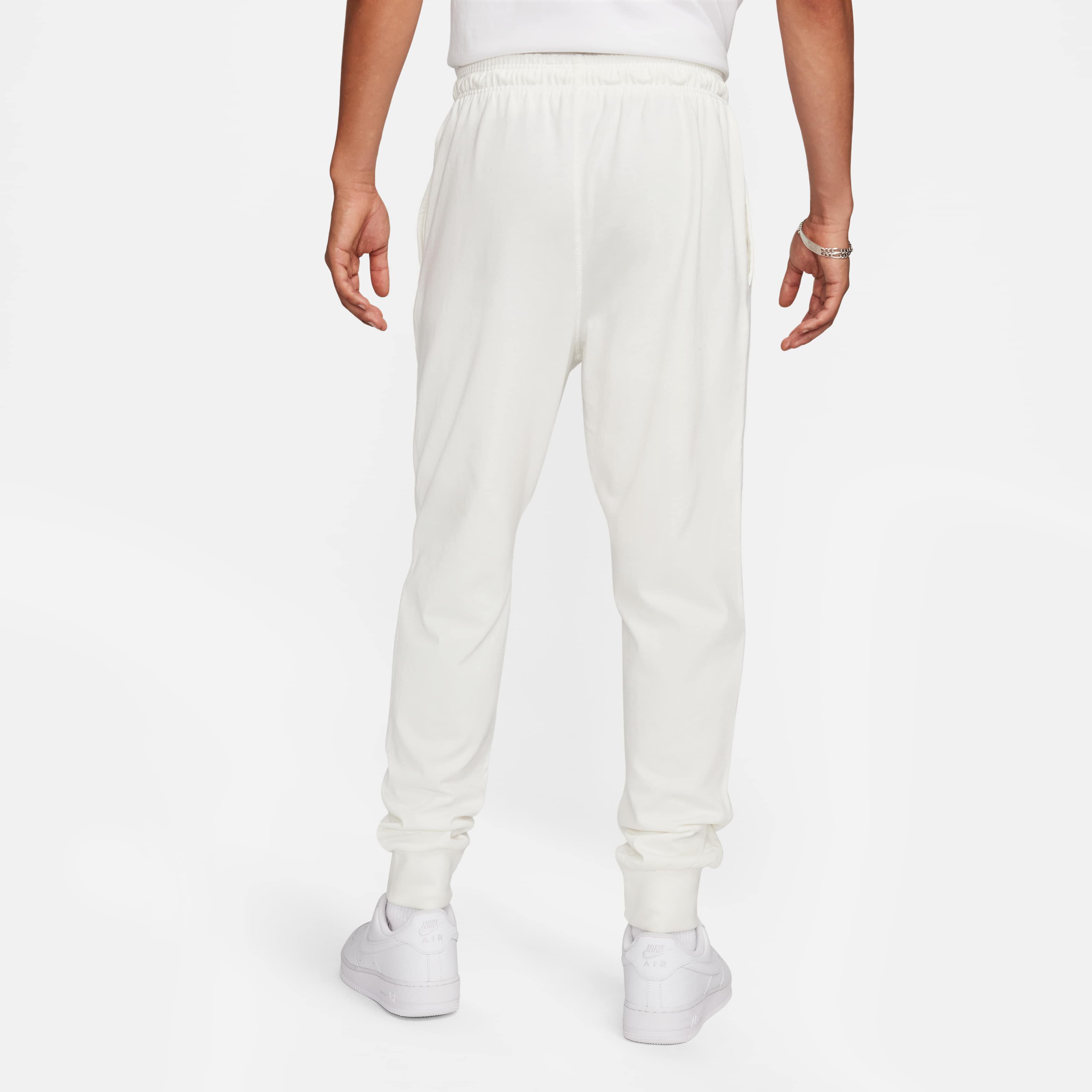 Nike Club image number 1