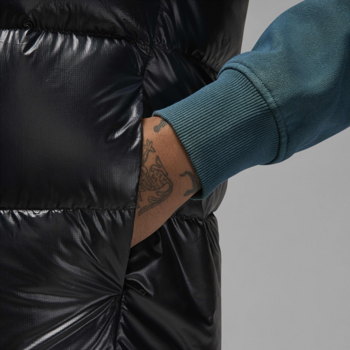 Jordan Flight image number 3 Jordan Flight image number 3