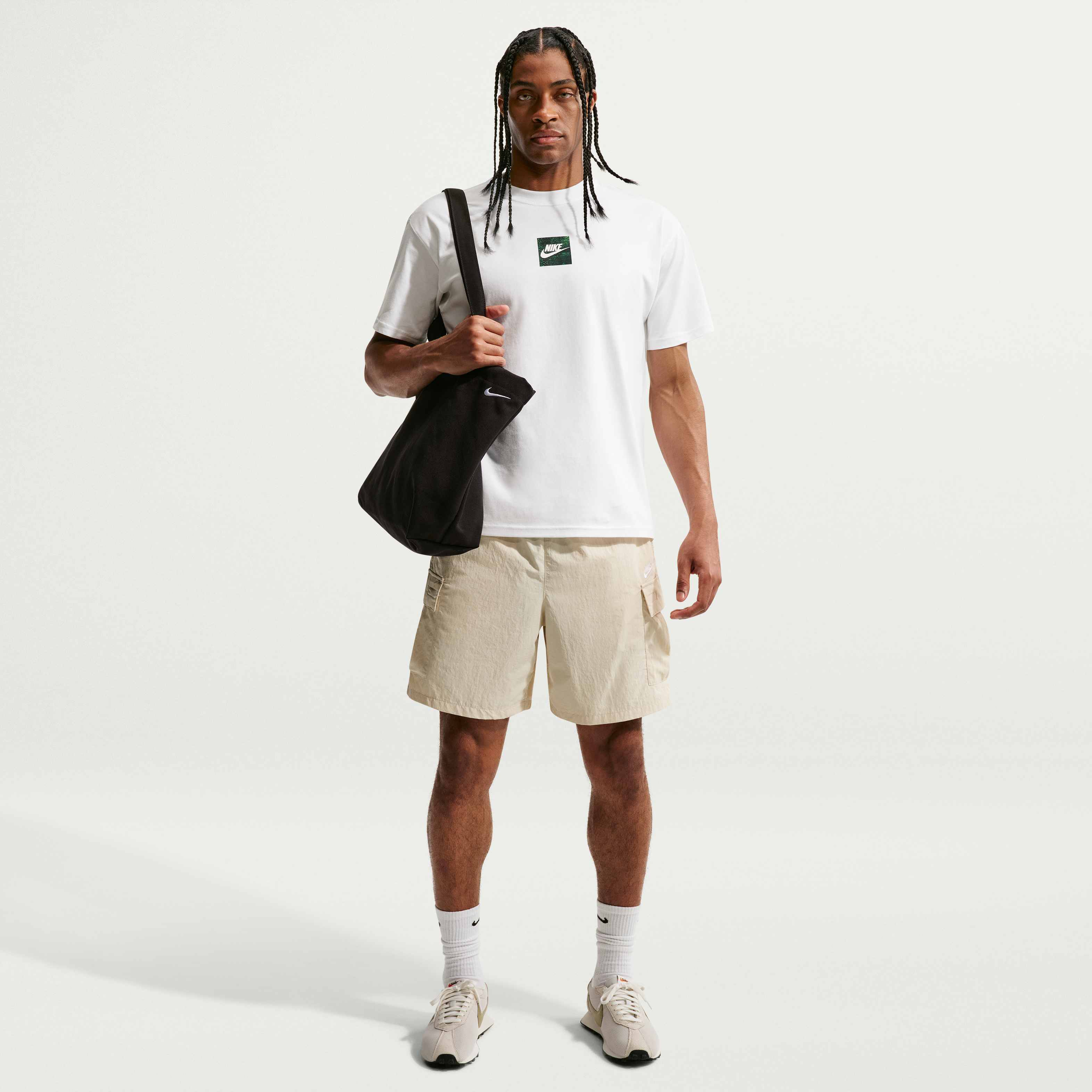 Nike Sportswear image number 3