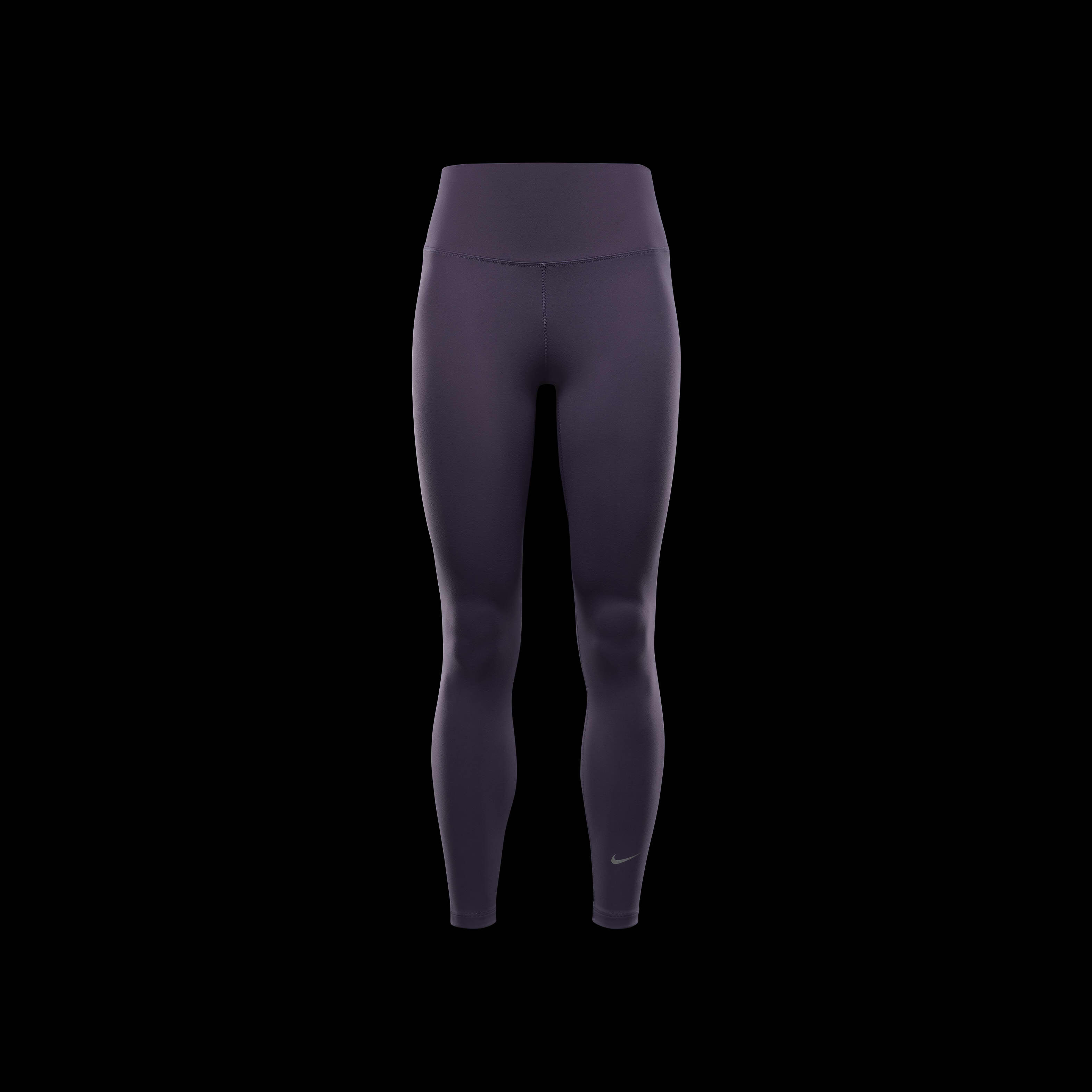 نايكي ون image number 5