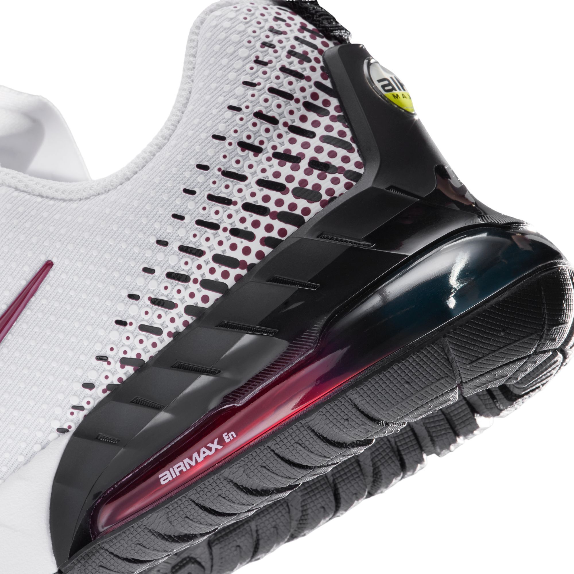 Nike Air Max Phoenix image number 9