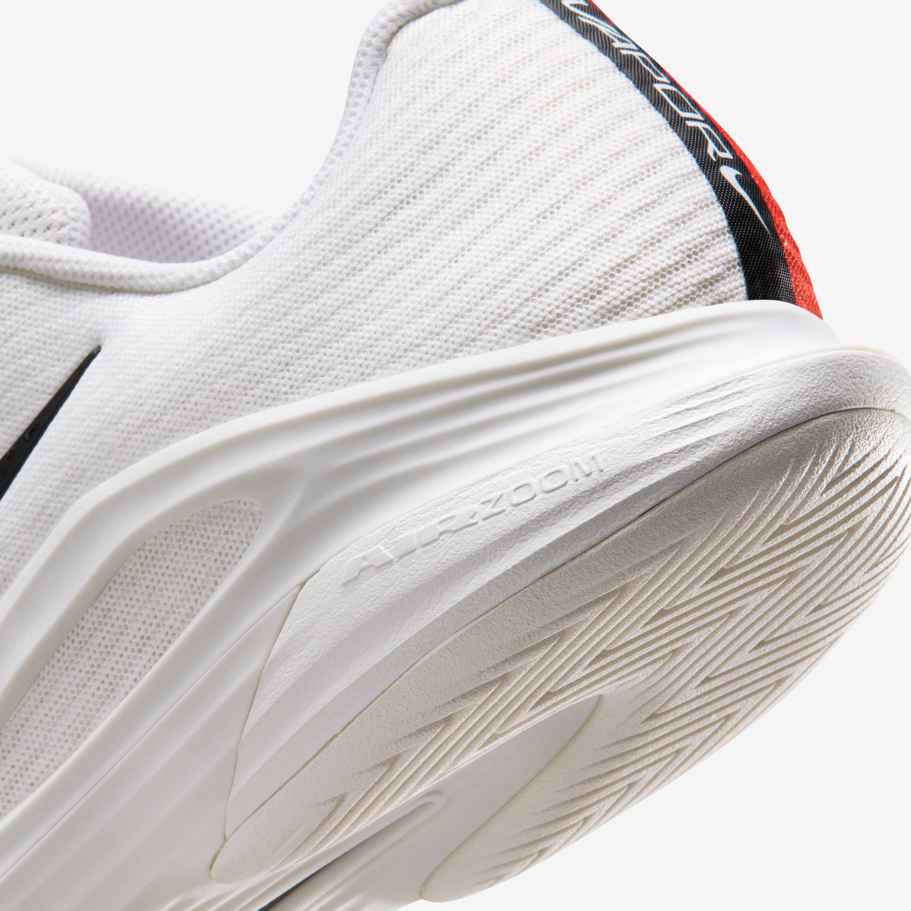 Nike Vapor 12 image number 7