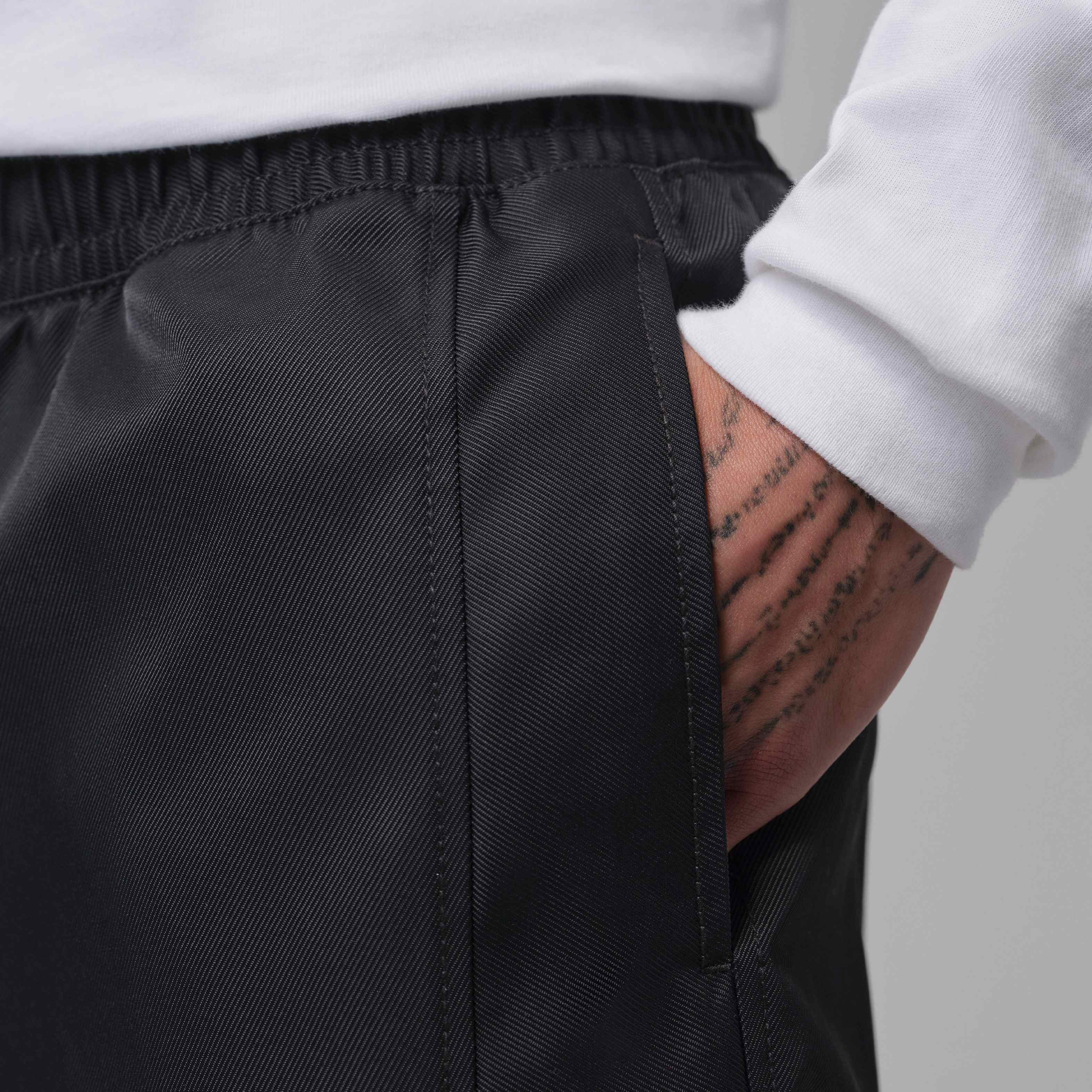 جوردن فلايت كلوب image number 2