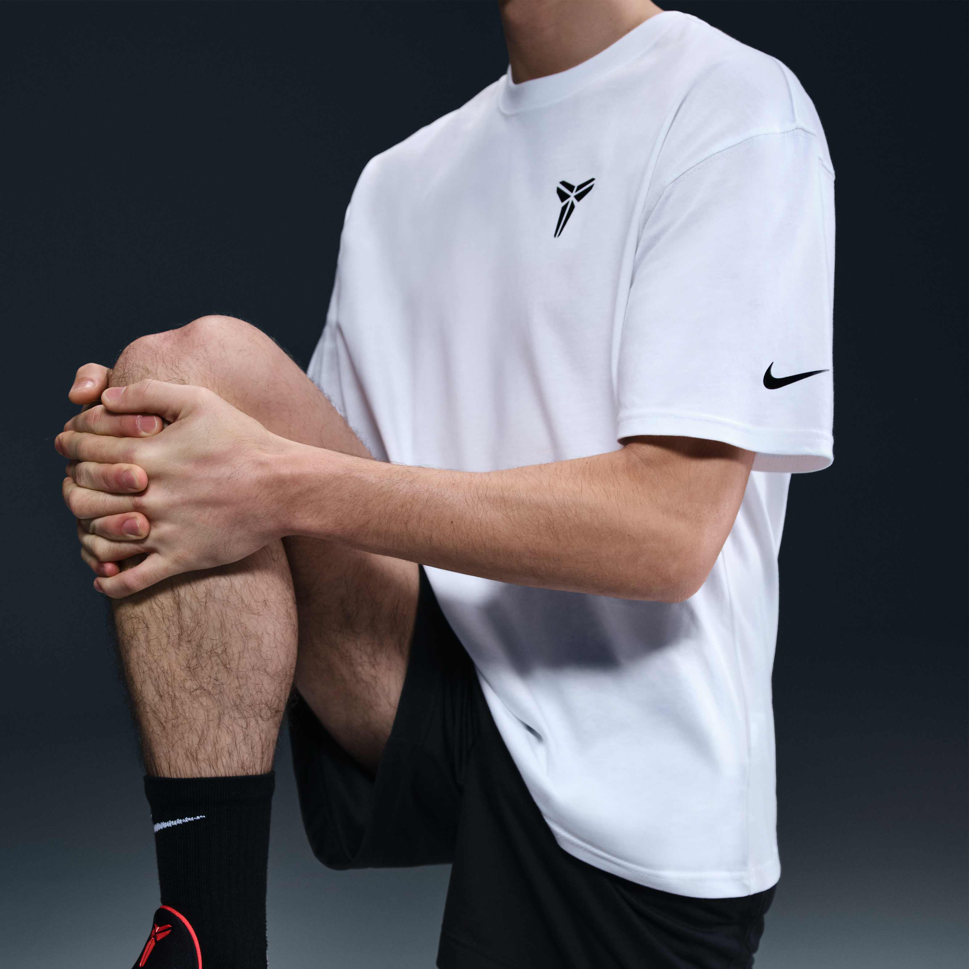 كوبي image number 2