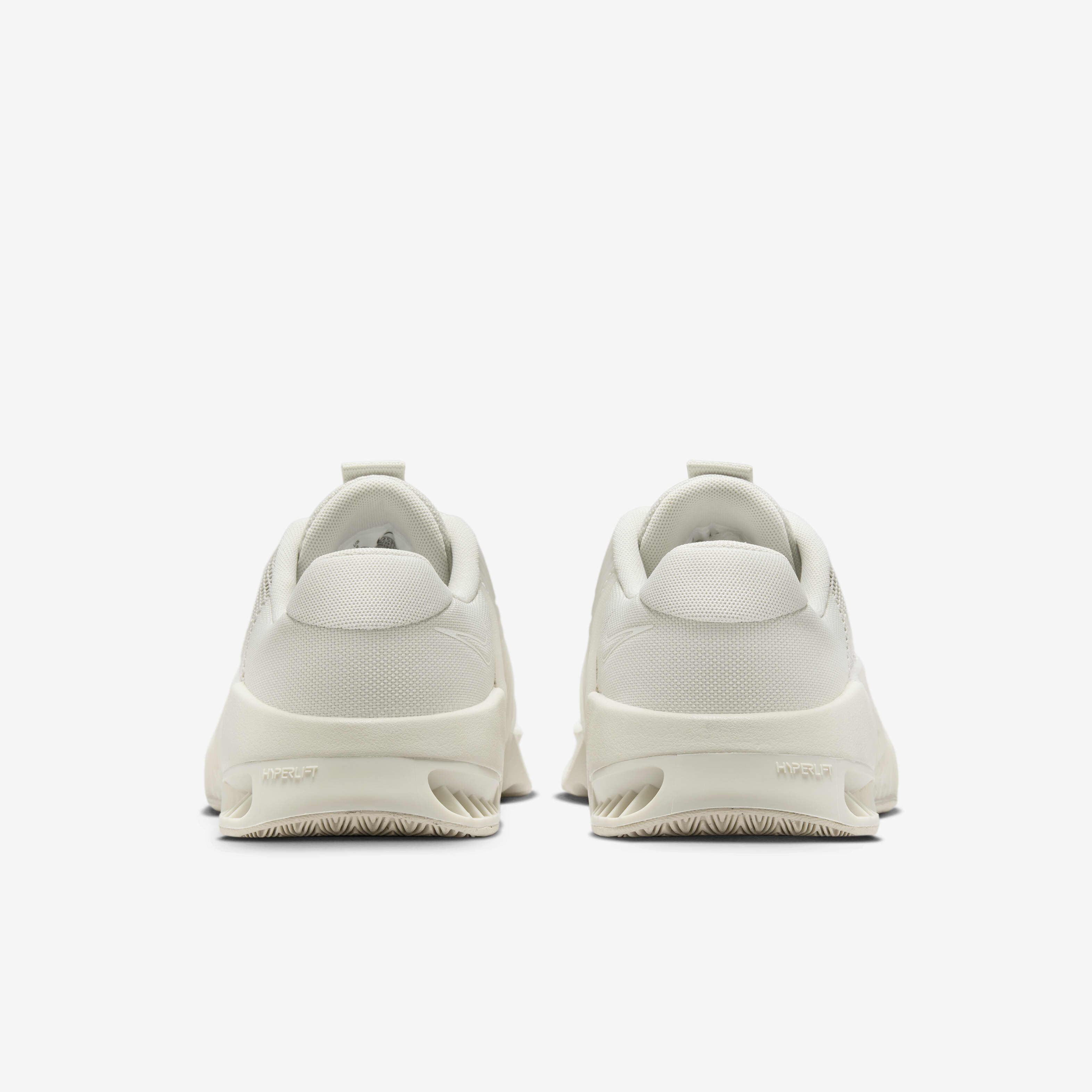 Nike Metcon 9 AMP image number 6