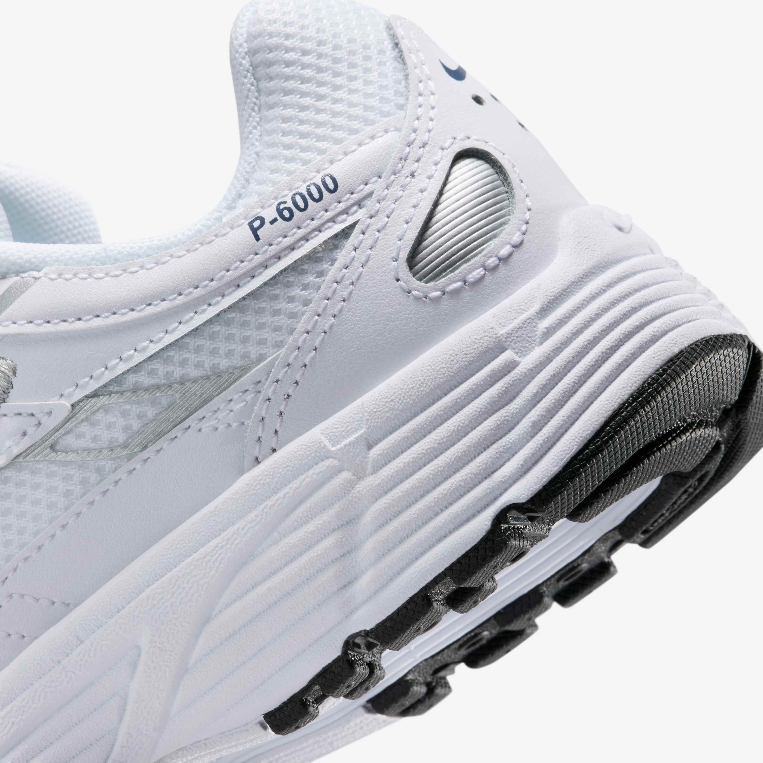 Nike P-6000 image number 7