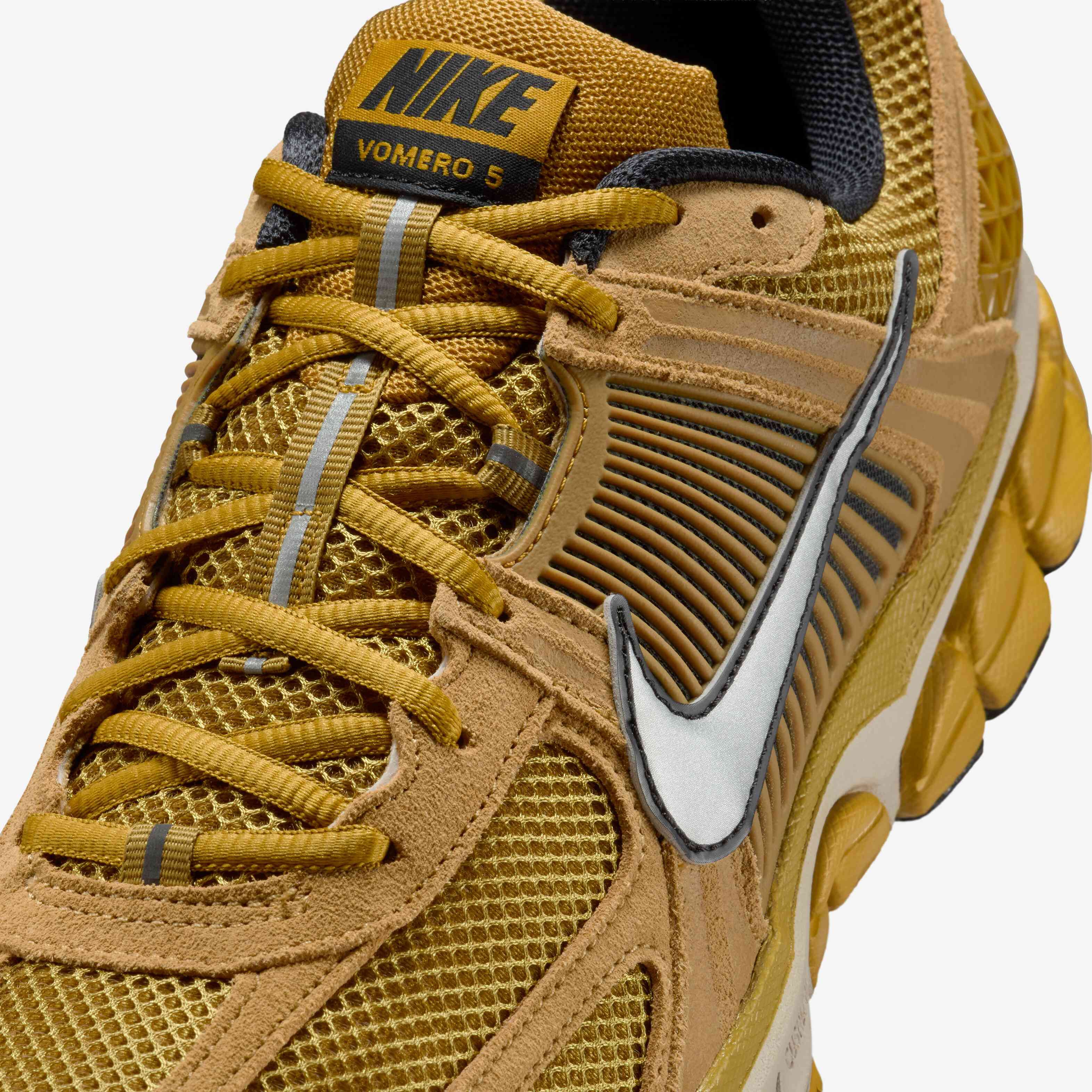 Nike Zoom Vomero 5 image number 6