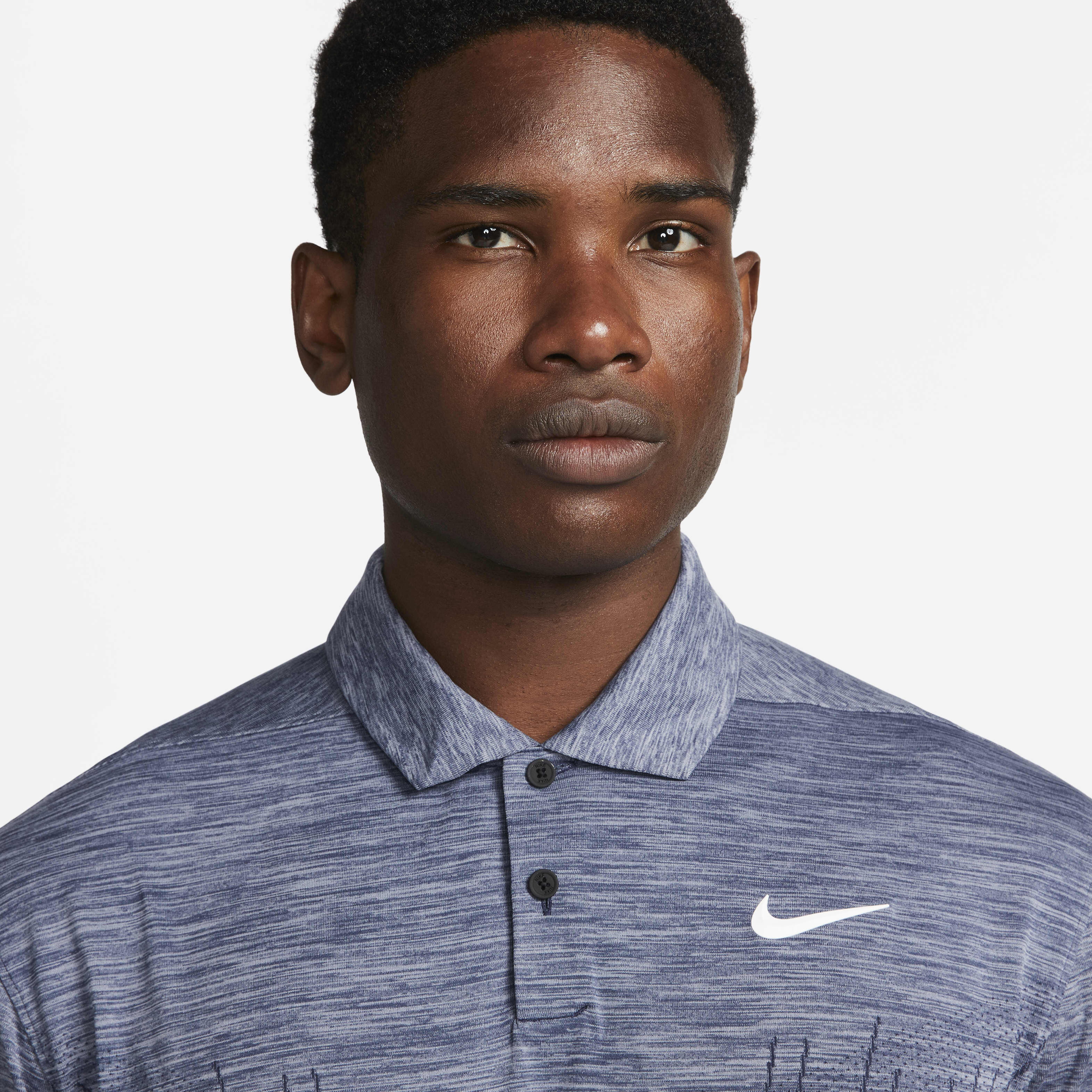 Nike Dri-FIT ADV Vapor image number 2