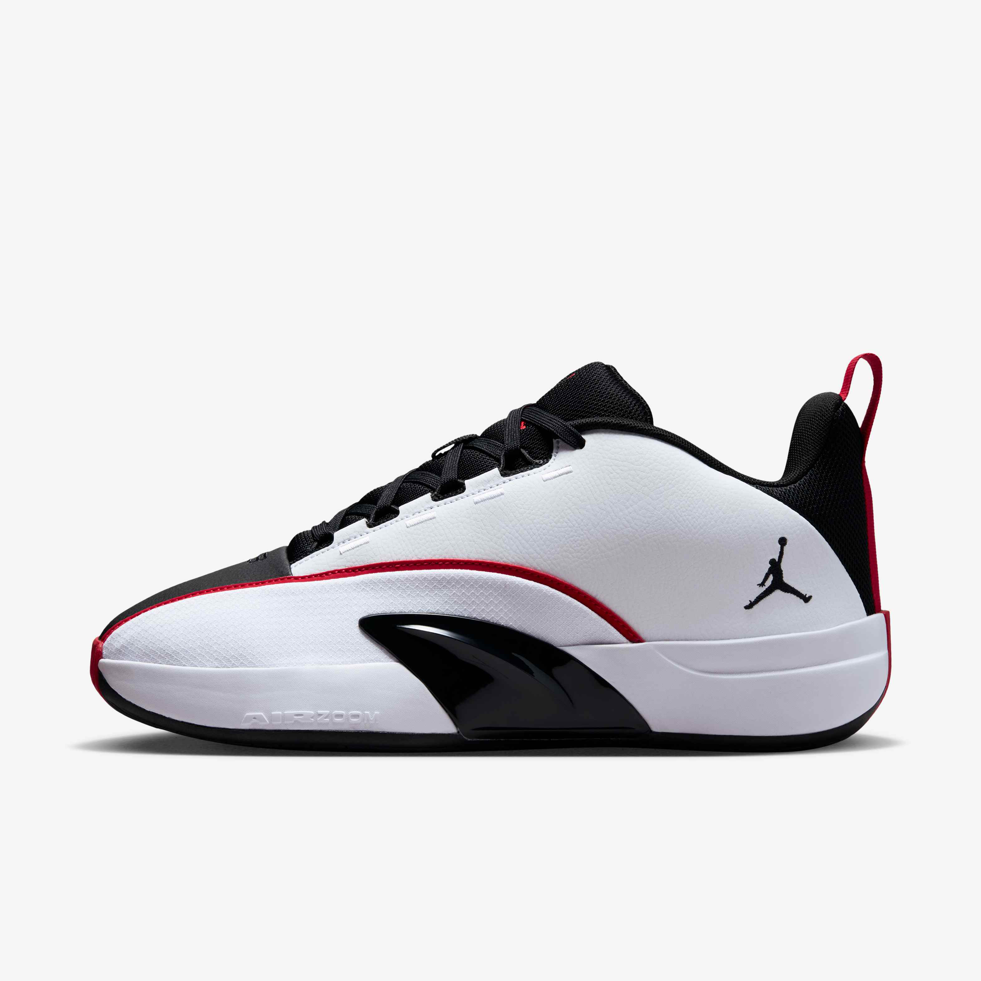 Jordan All Game image number 0