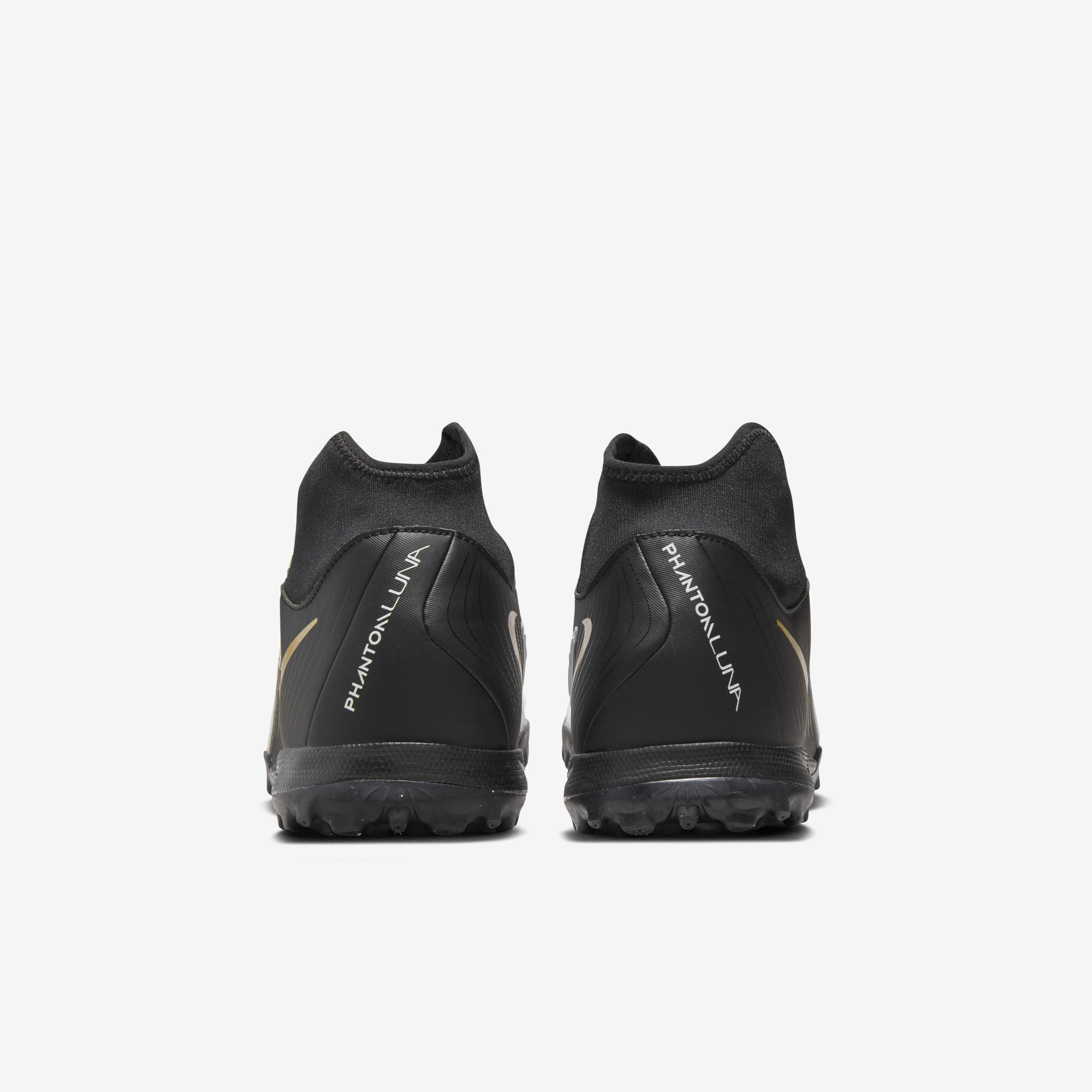 Nike Phantom Luna 2 Academy image number 5