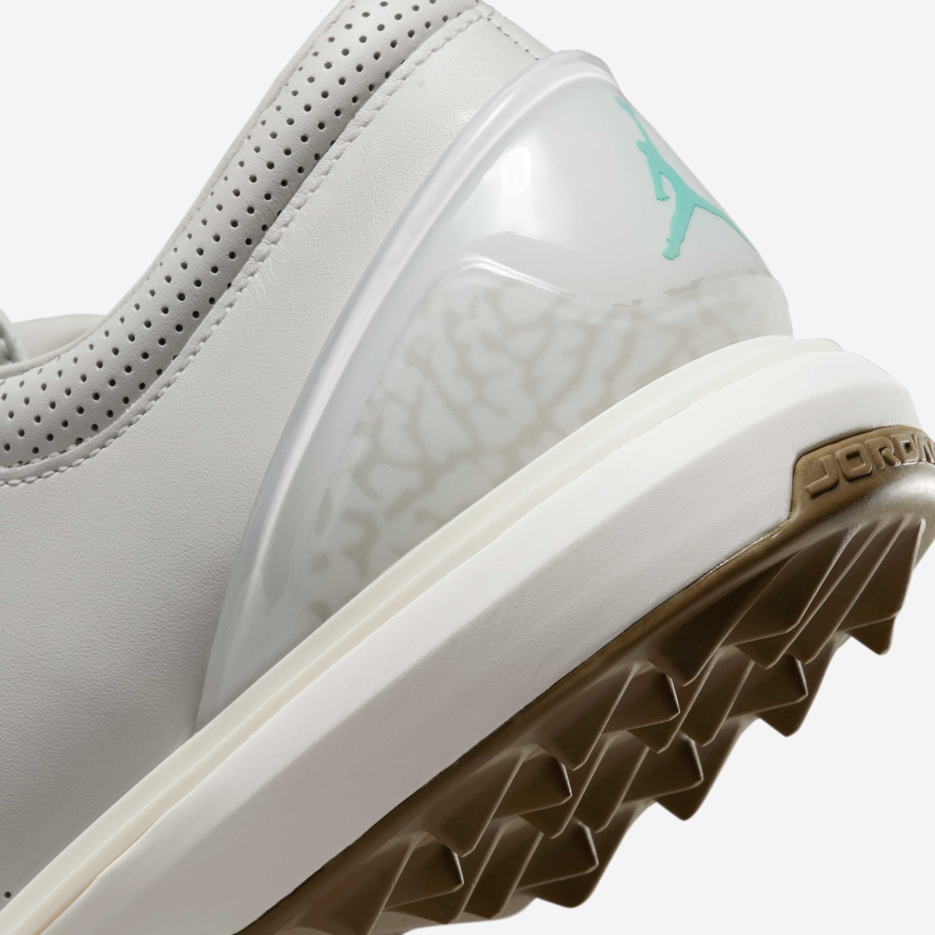 جوردن ايه دي جي 4 image number 7