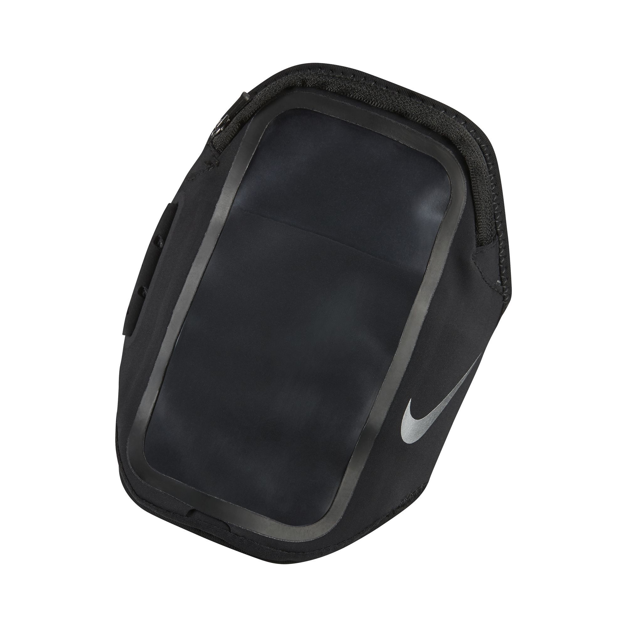 pocket arm band plus nike