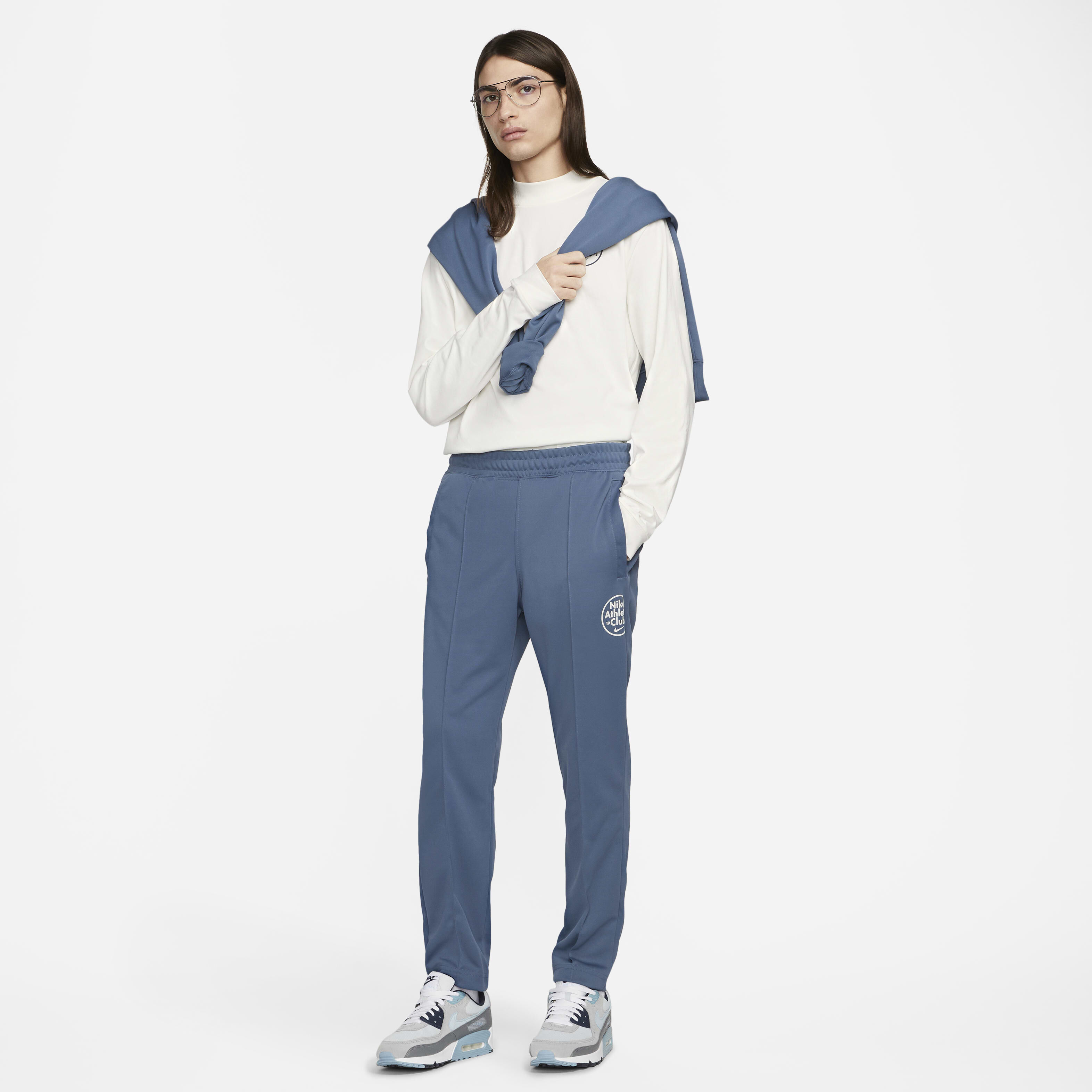 Nike Sportswear image number 5