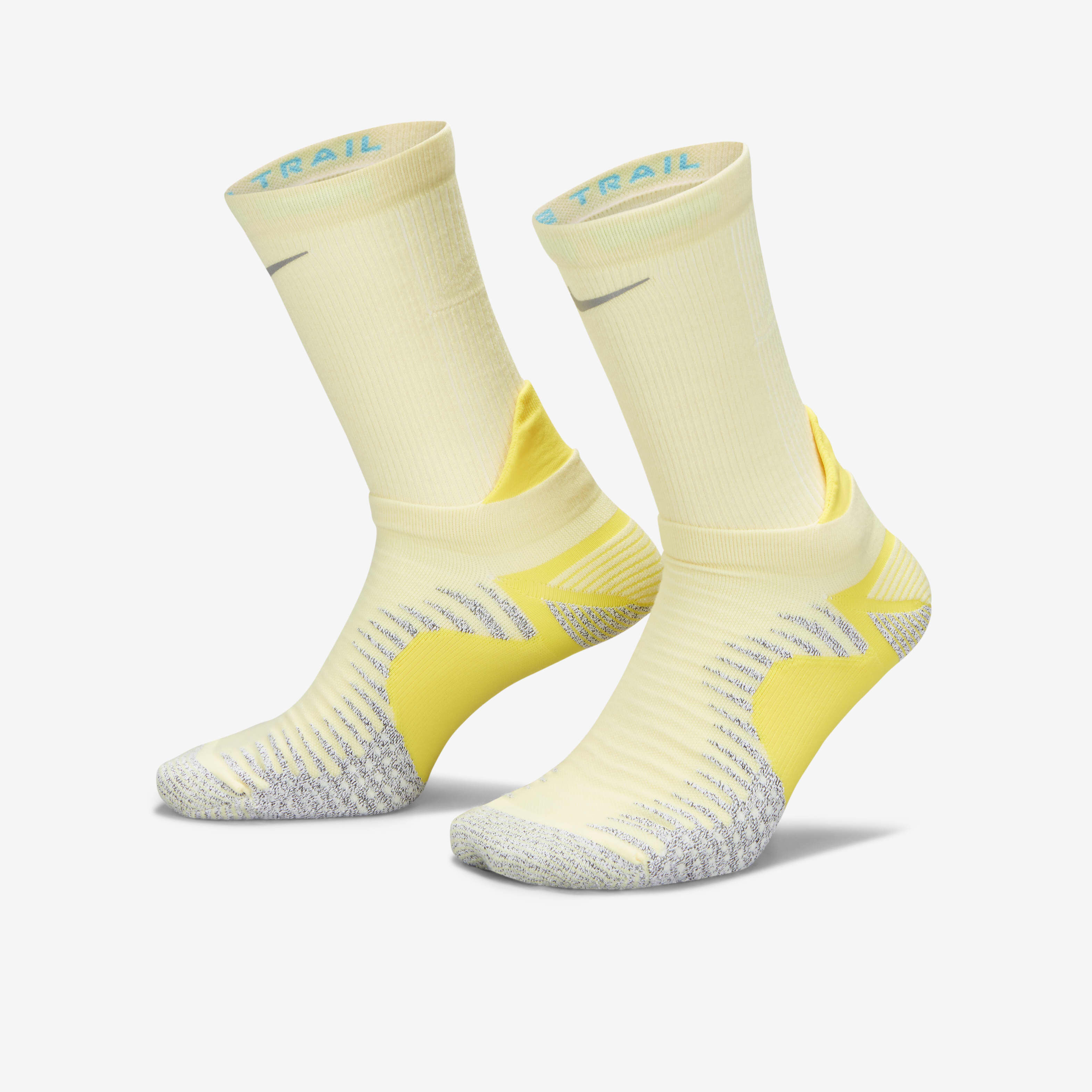 Nike dri fit crew socks sale