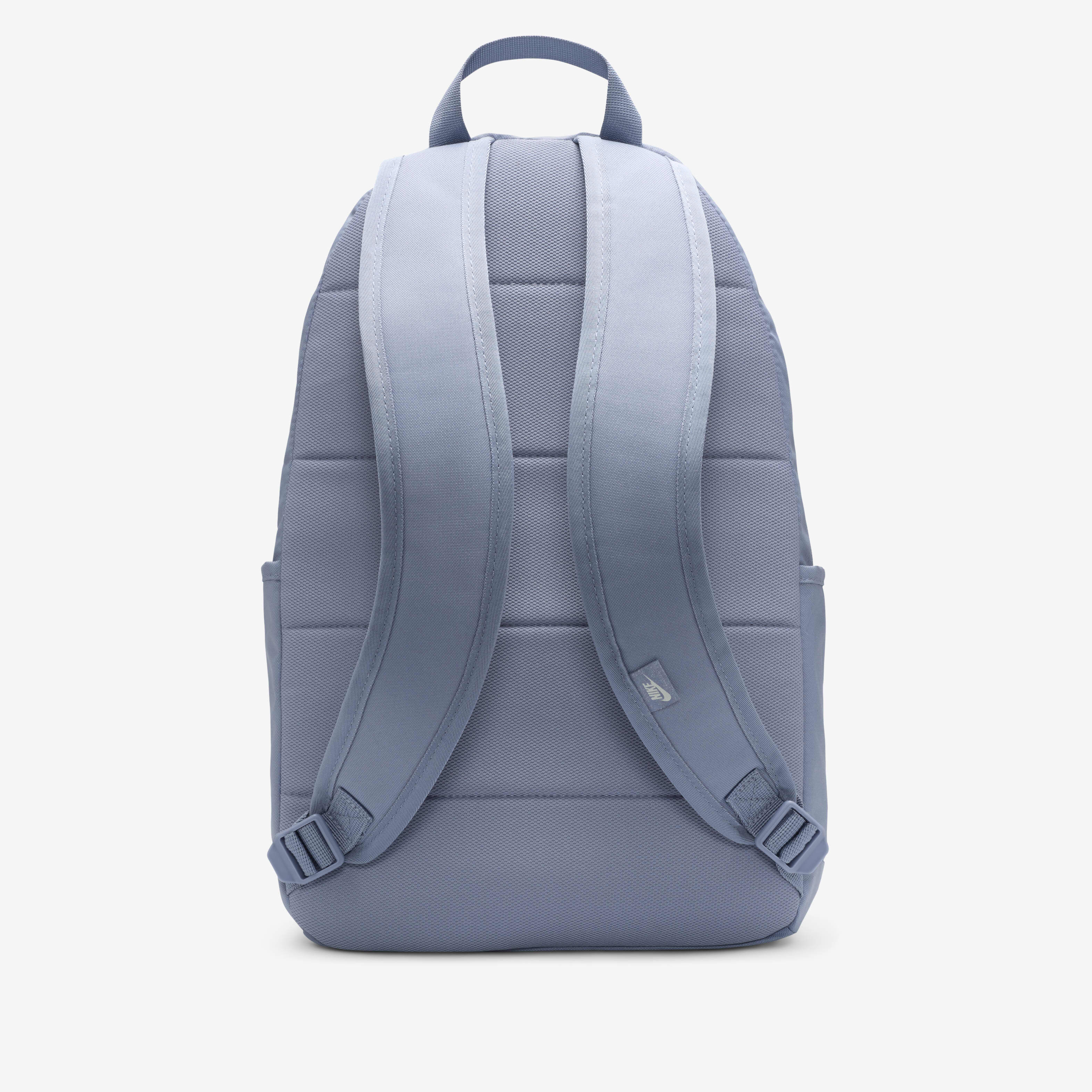 Nike backpack qatar best sale