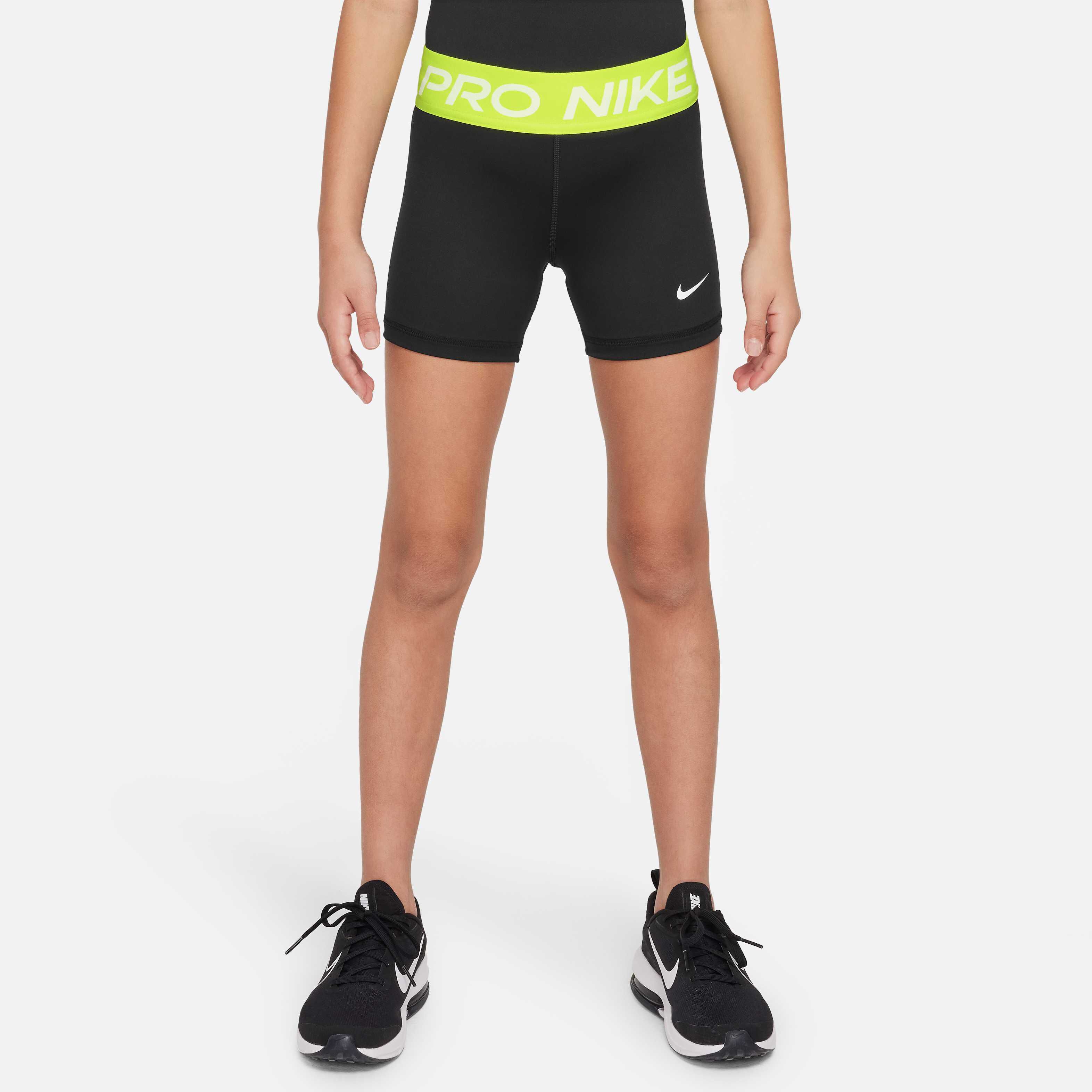 نايكي برو image number 0