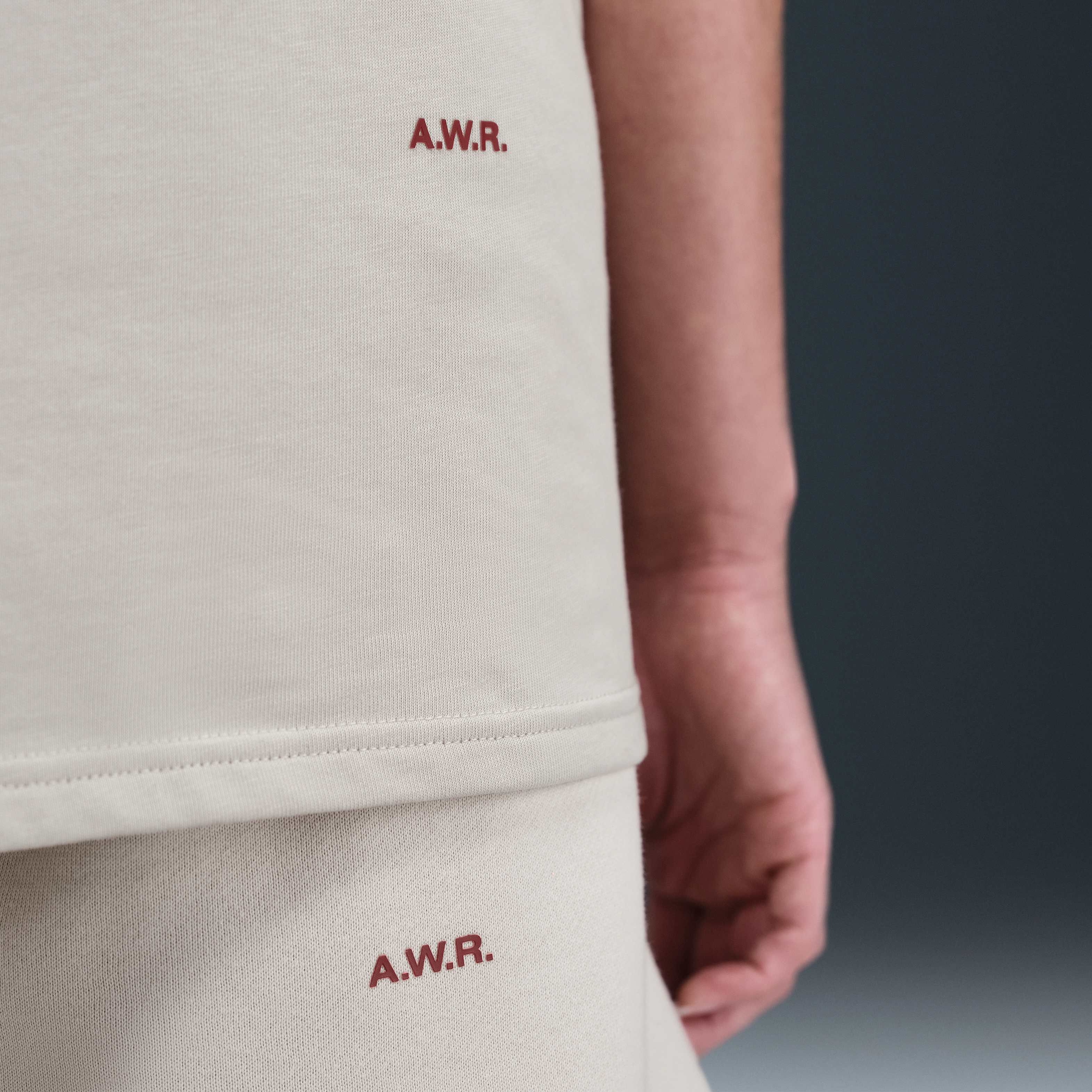 NOCTA image number 8