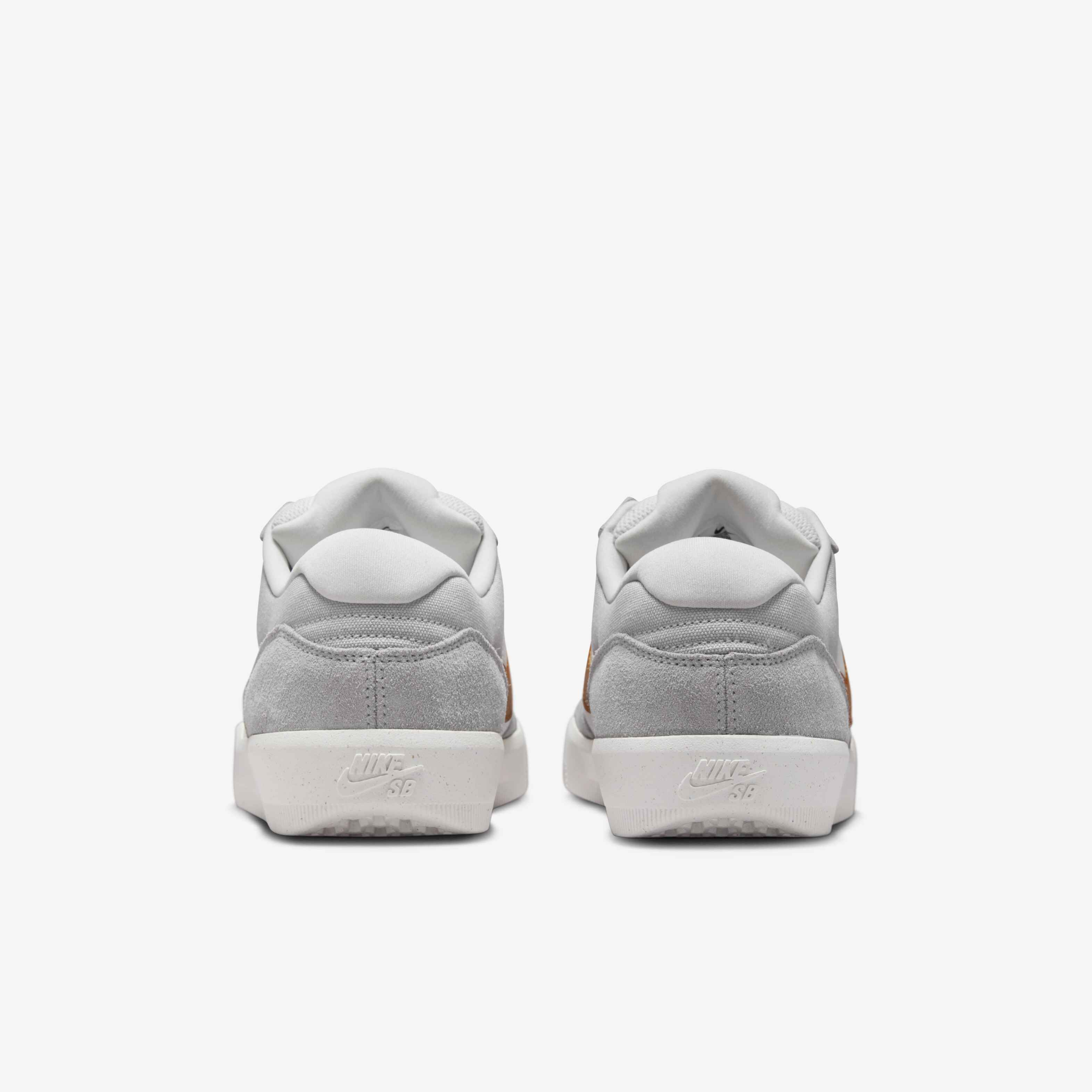 نايكي اس بي فورس 58 image number 5