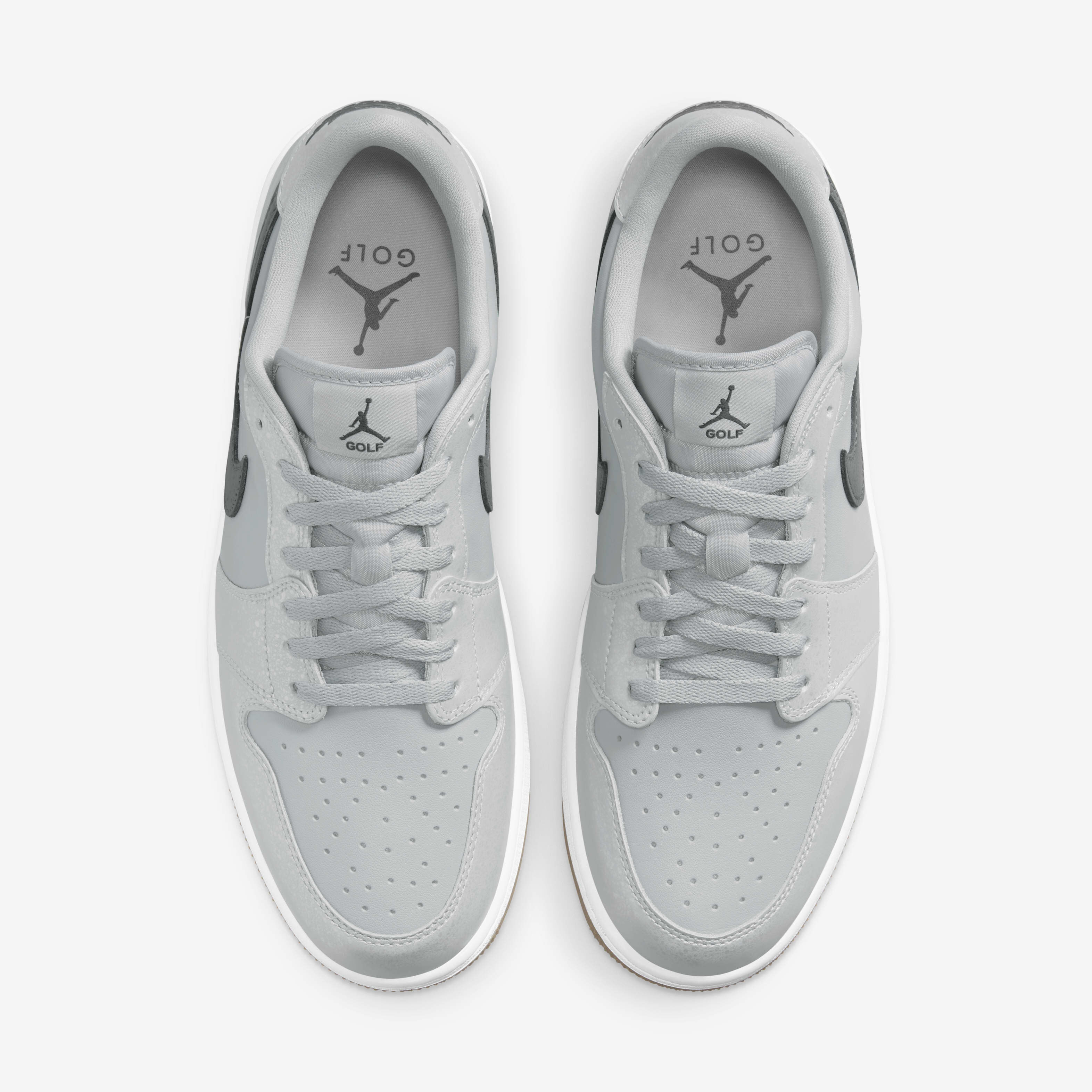 Buy Air Jordan 1 Low G Golf Shoes Nike Qatar Official