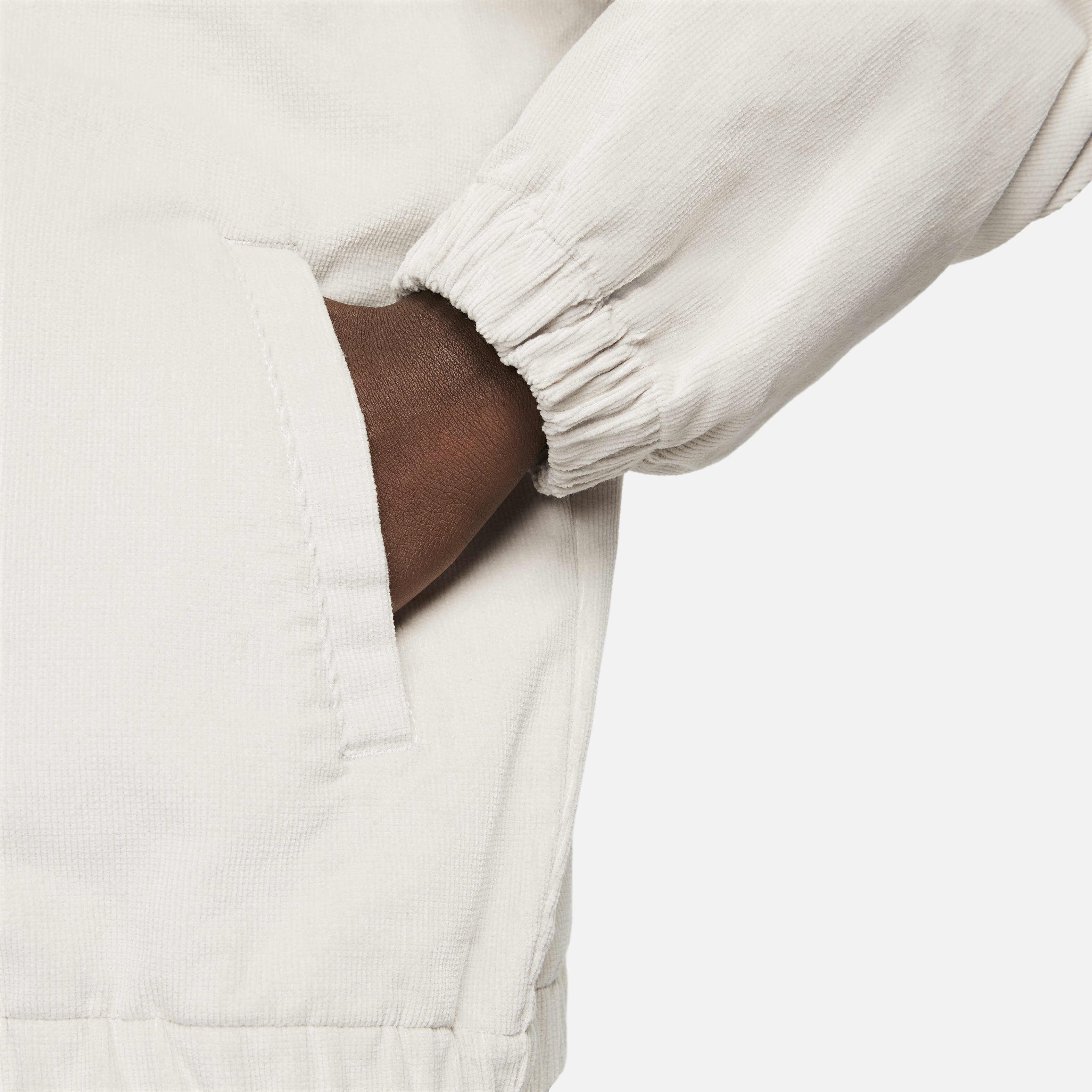 Nike Life image number 3