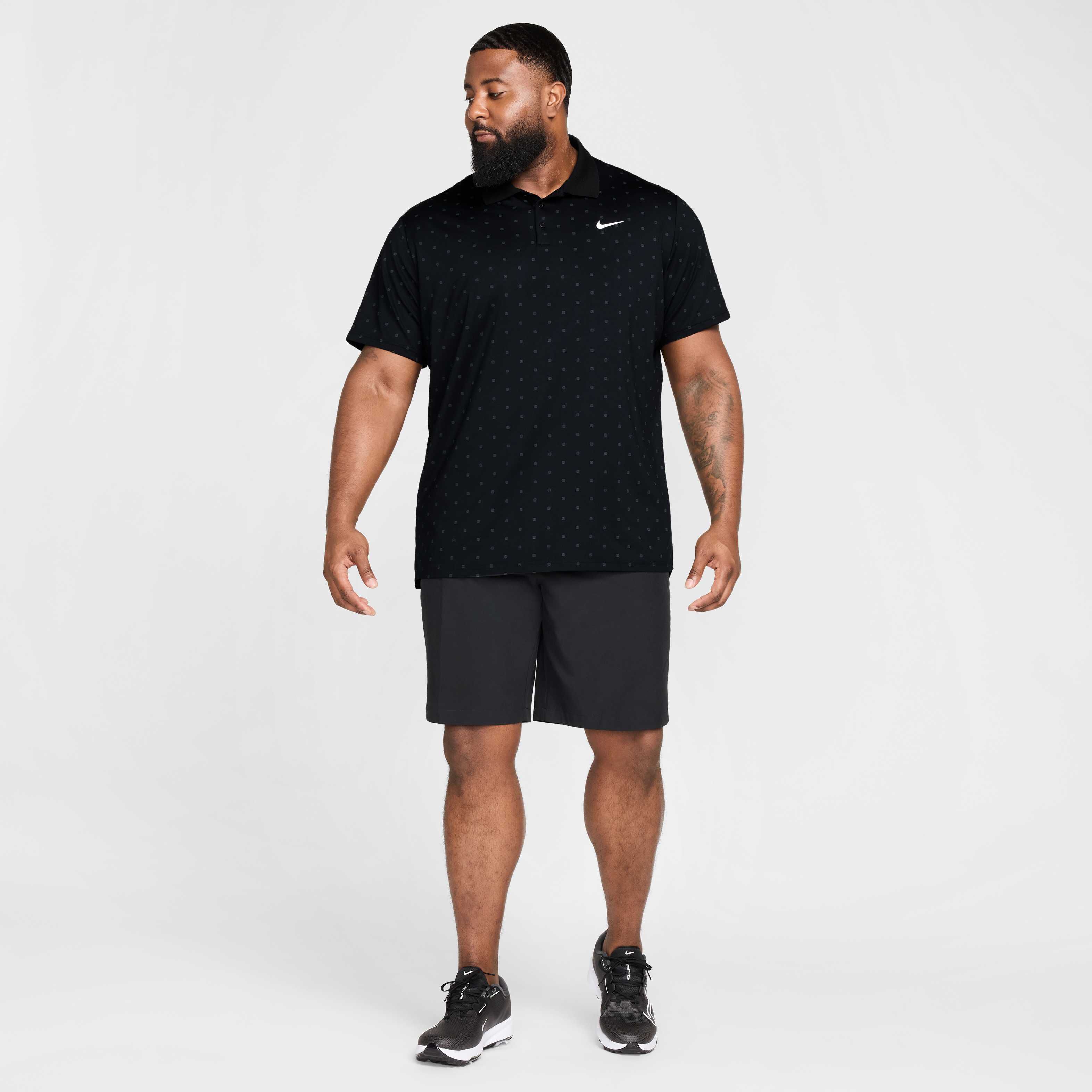 Nike Tour image number 11