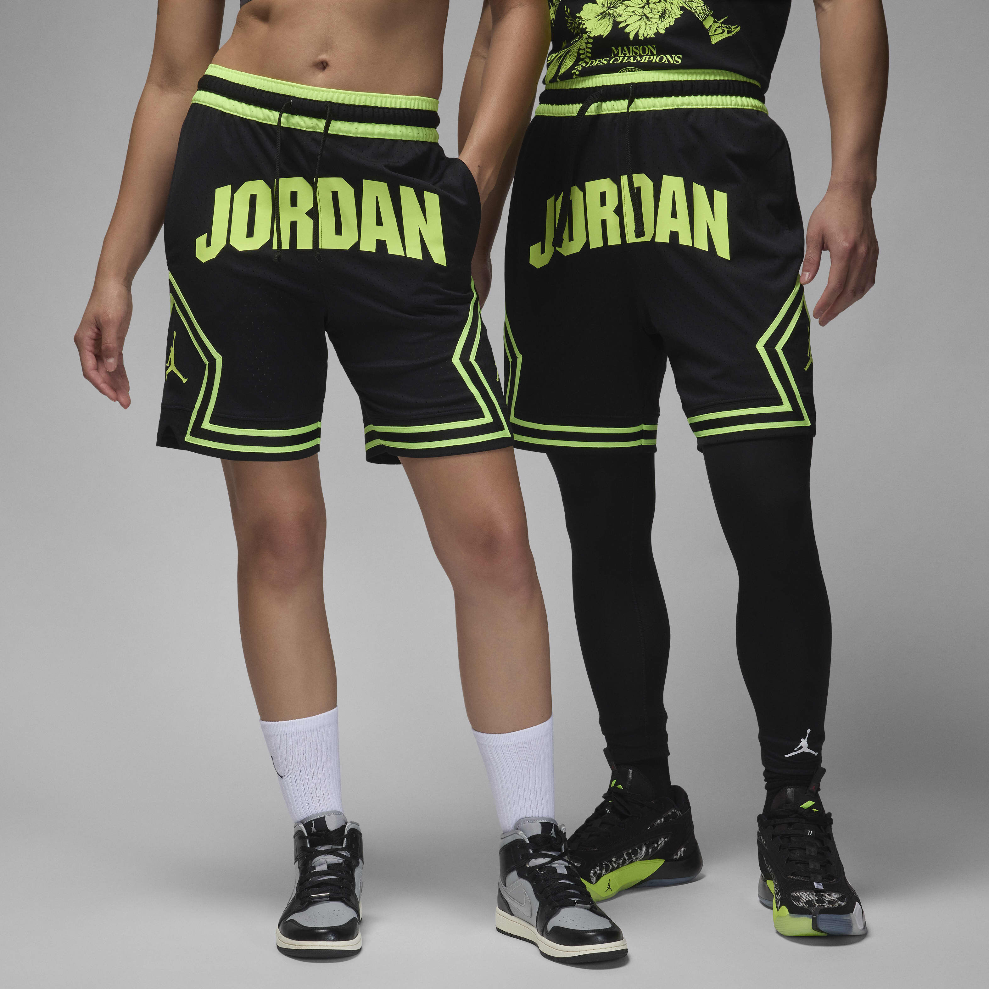 Jordan Shorts Nike Qatar