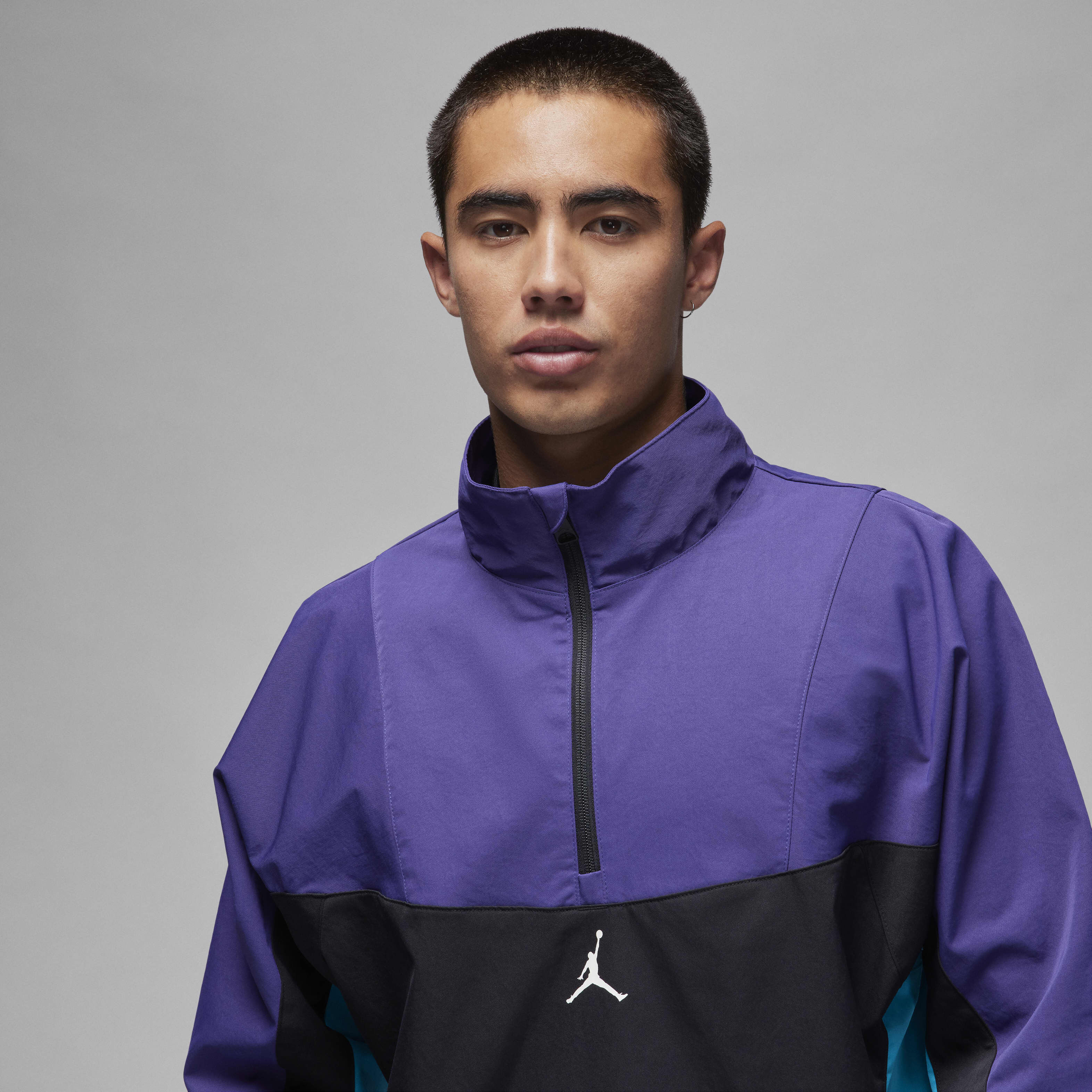 جوردن سبورت image number 2