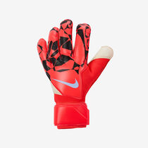 Nike Grip3