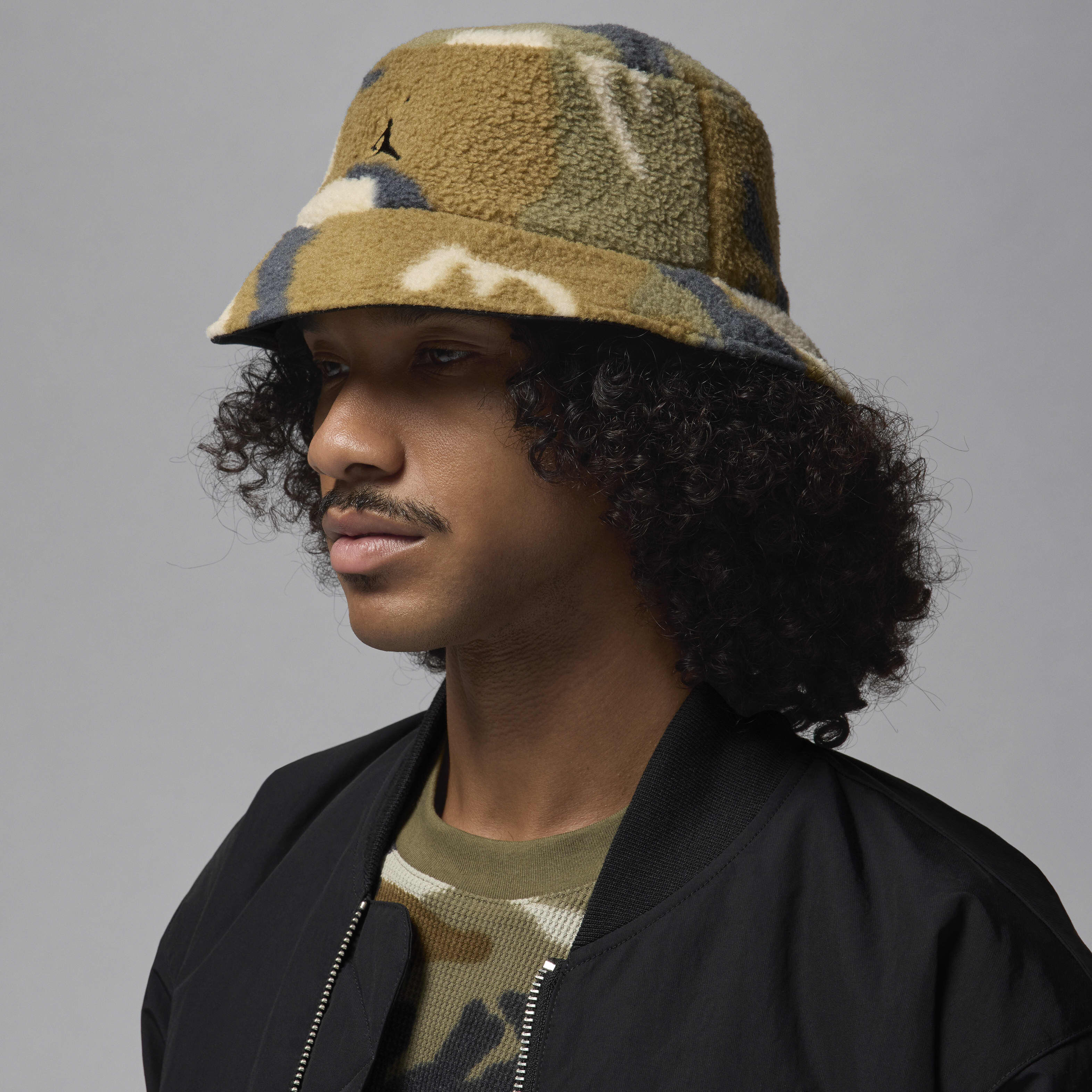 جوردن ابكس image number 2