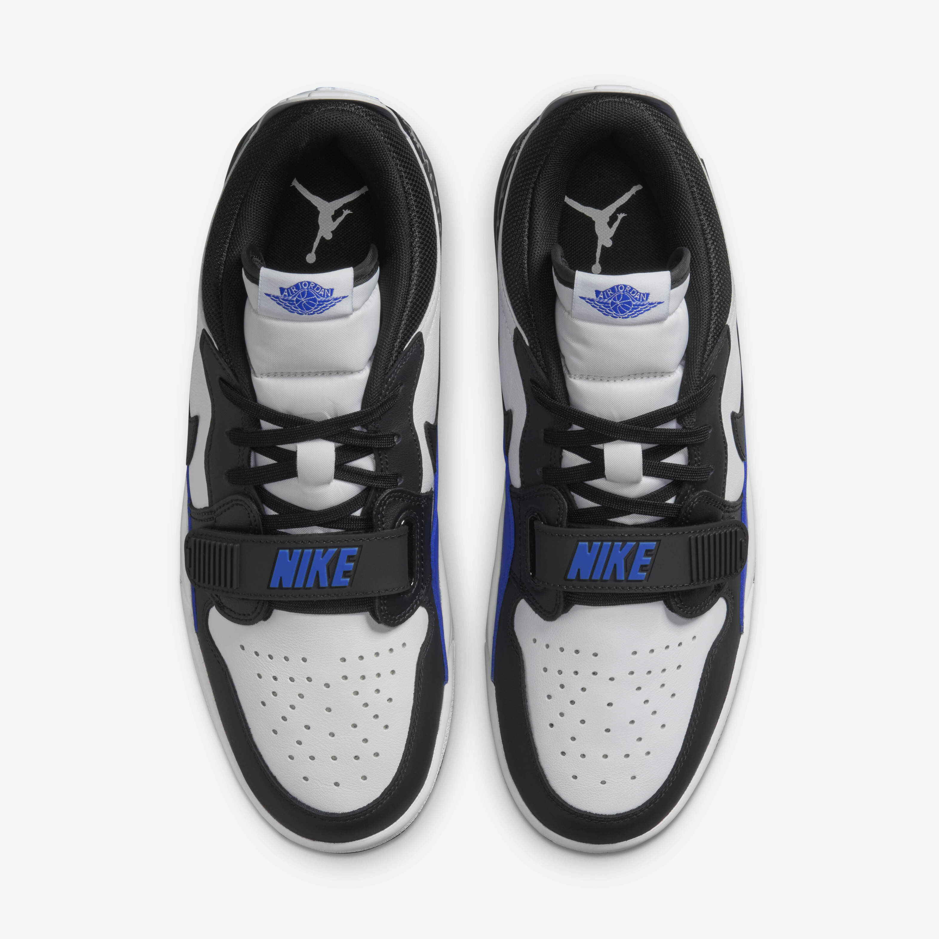 Nike legacy 3 shop