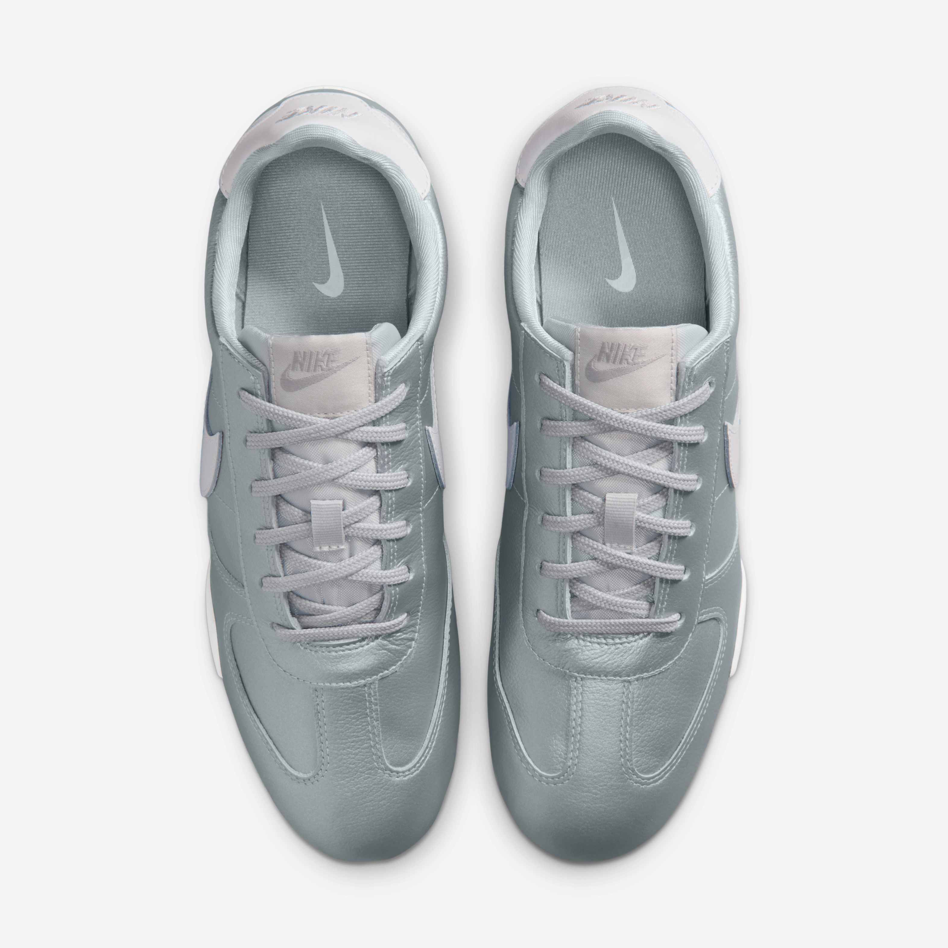 Nike Sprint Sister image number 3