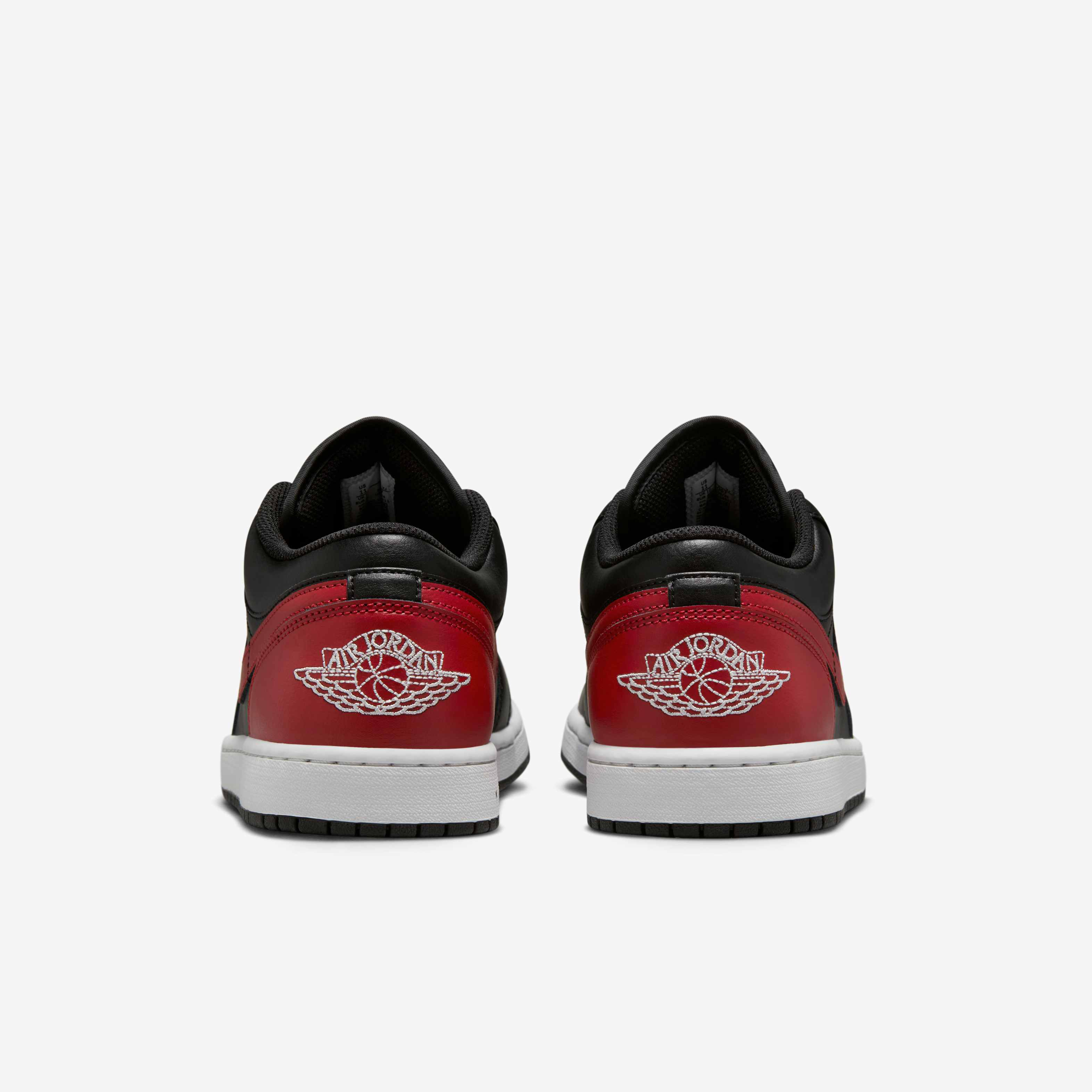 Air Jordan 1 Low image number 5