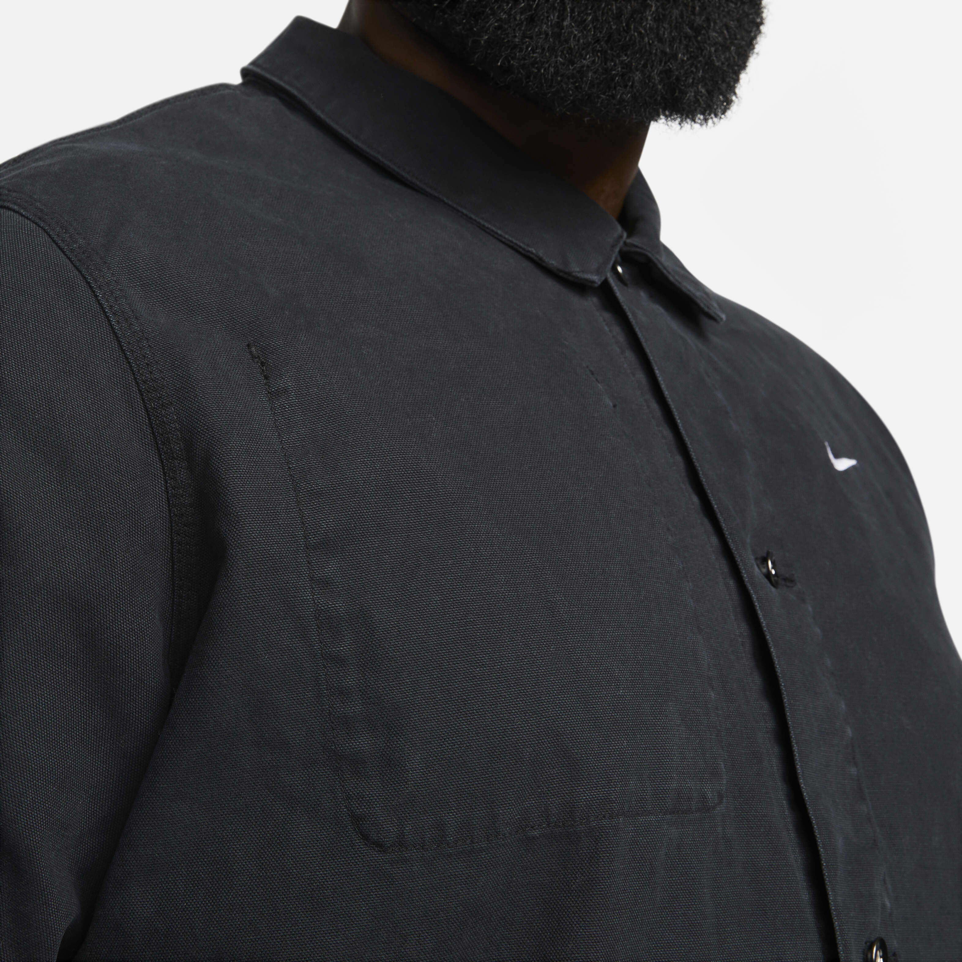 Nike Life image number 8