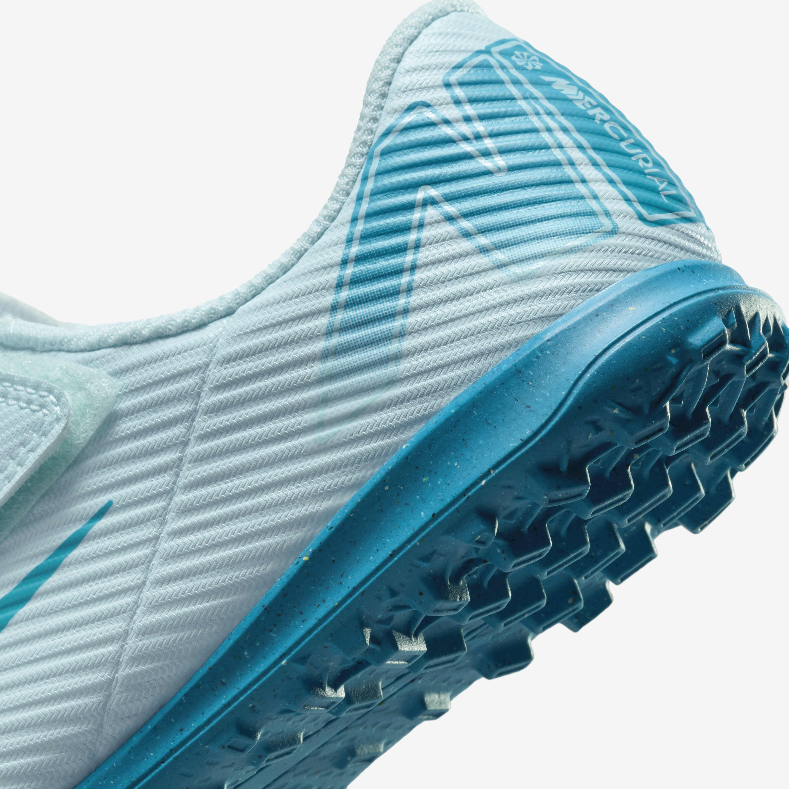 Nike vapor bebe 2025