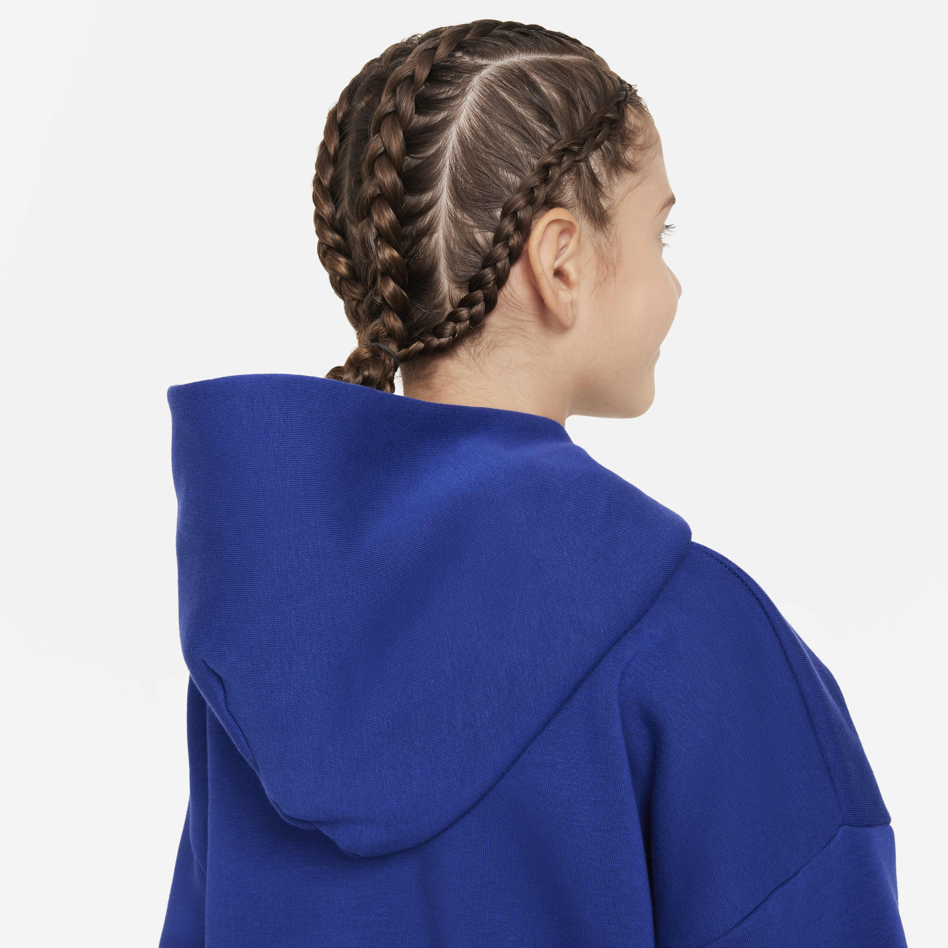 Nike Culture of Basketball image number 4