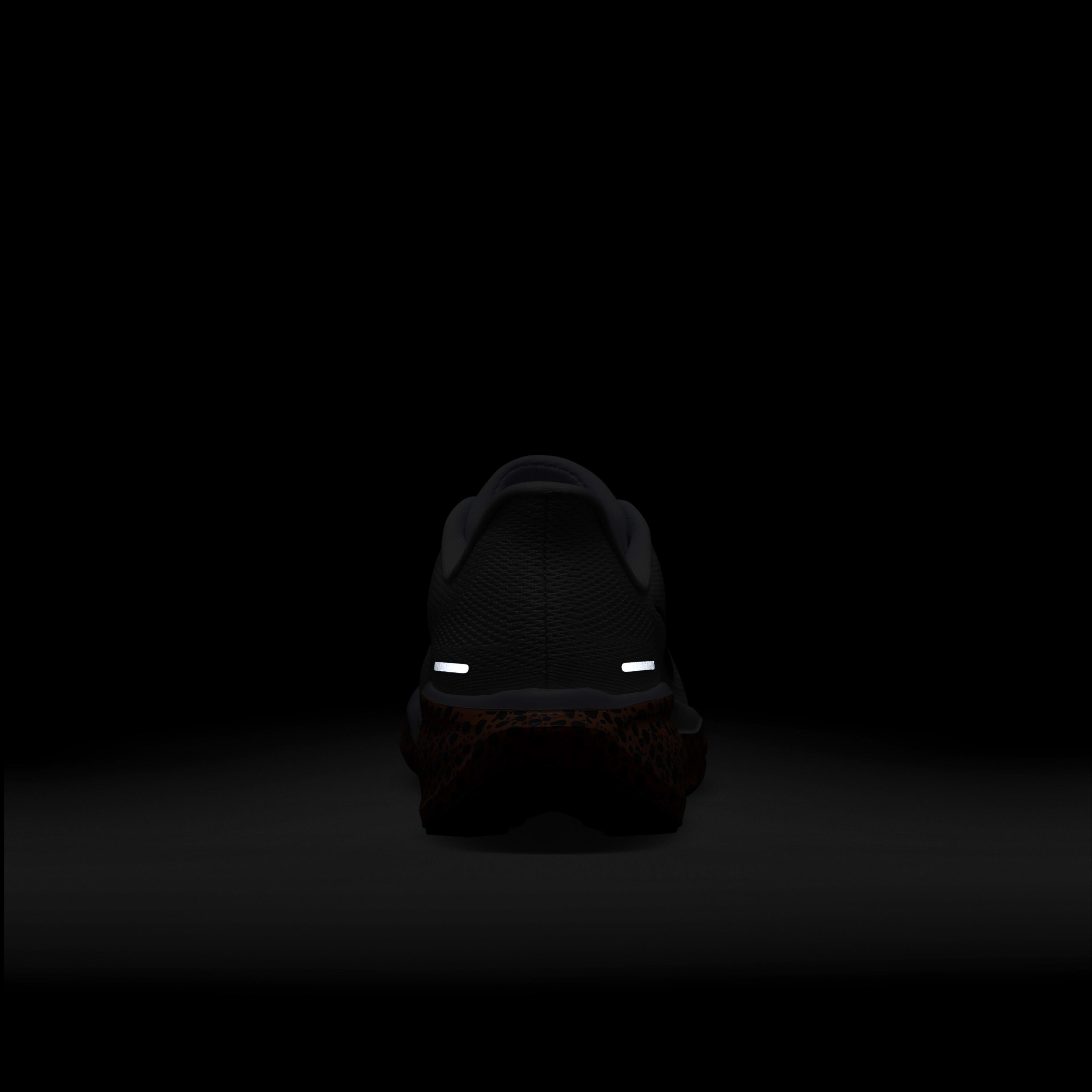 نايكي بيجاسوس 41 ايلكترك image number 10