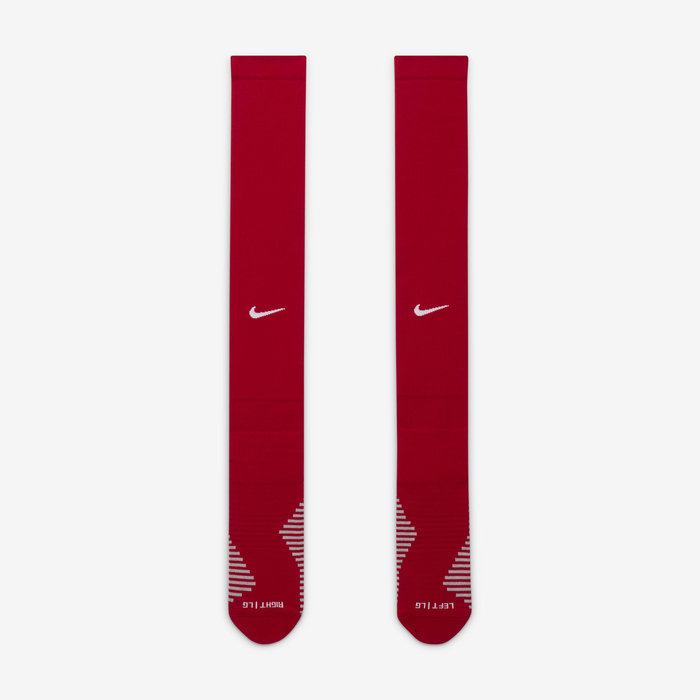 ليفربول اف.سي. سترايك الأساسي image number 1 ليفربول اف.سي. سترايك الأساسي image number 1