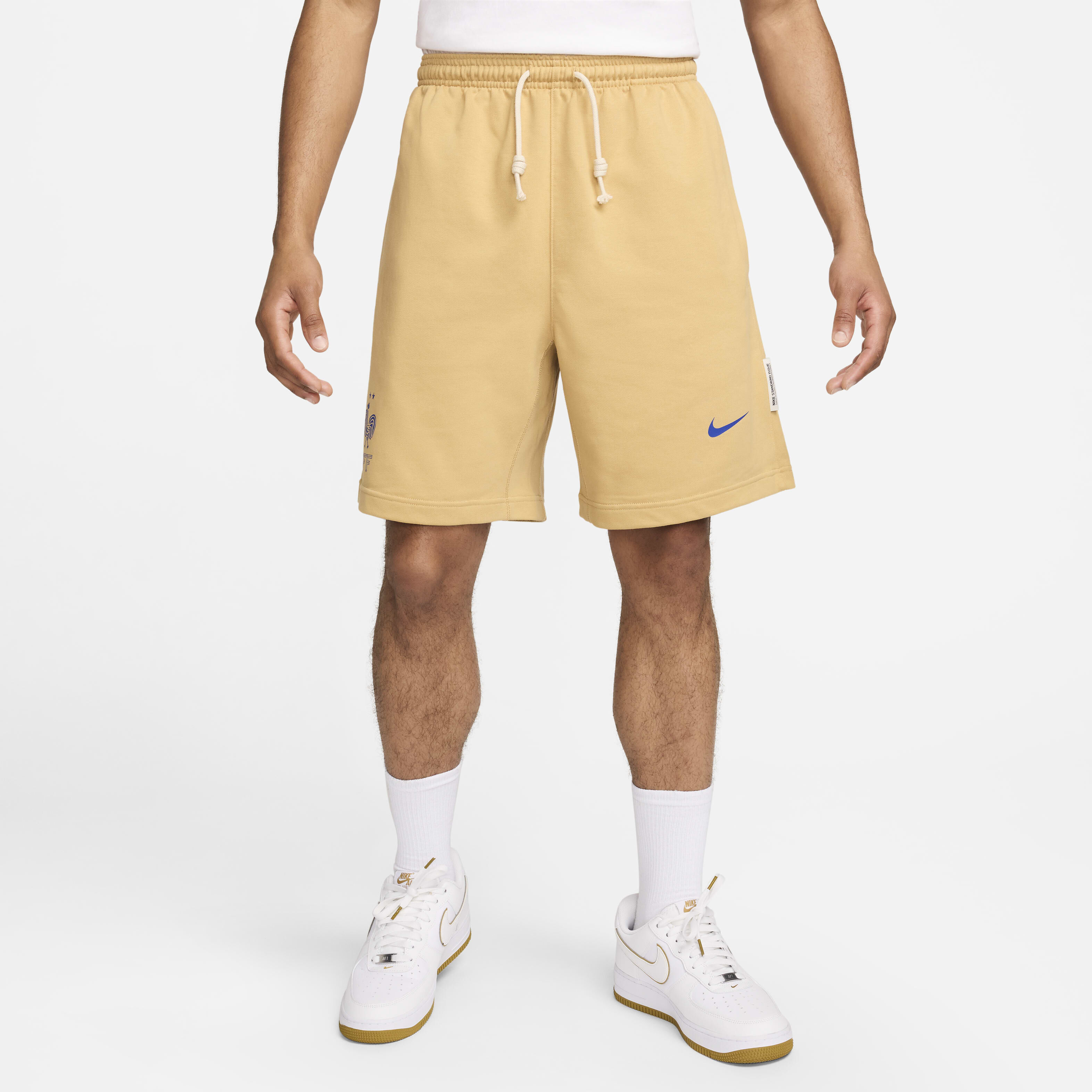 FFF ستاندرد ايشيو image number 0