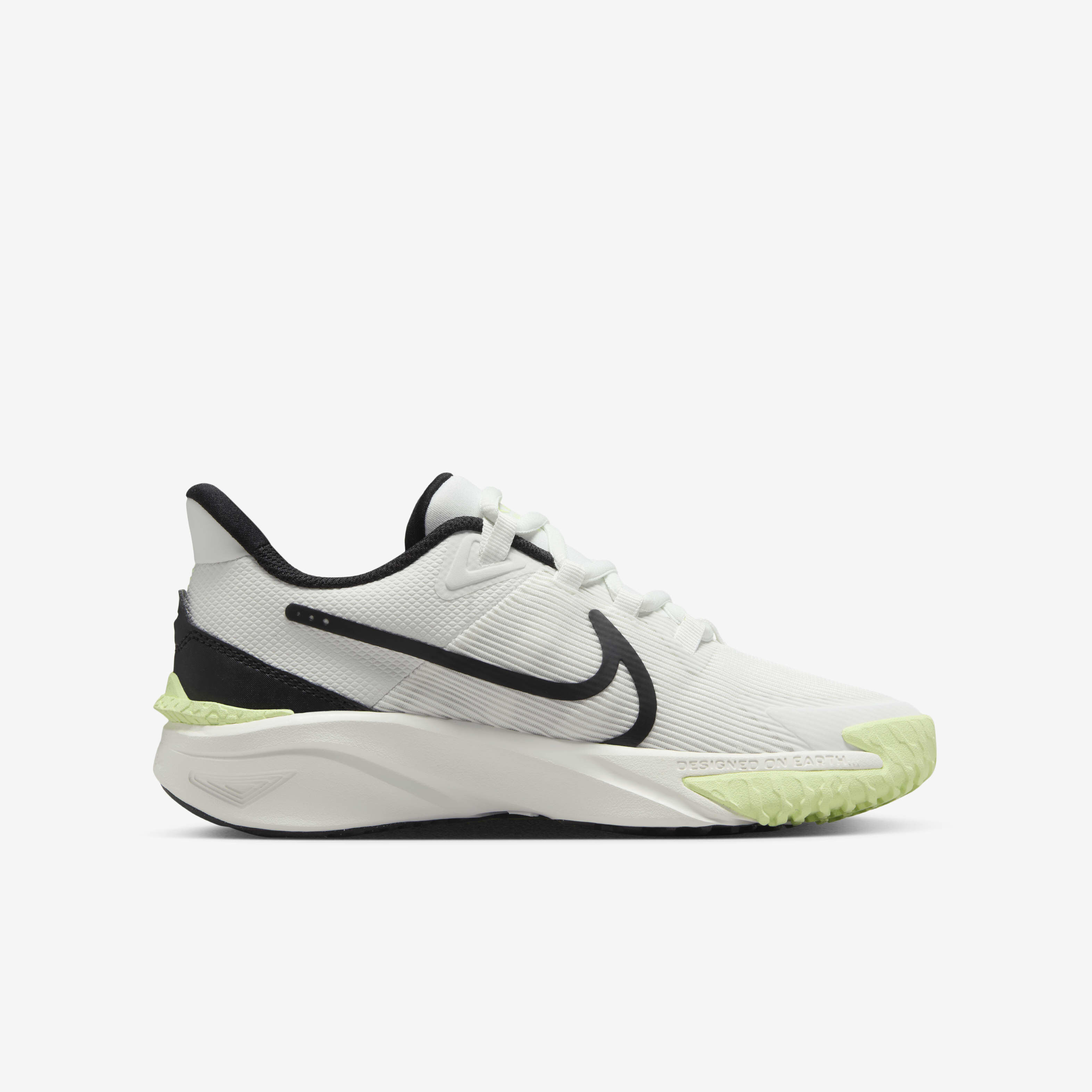Nike Star Runner 4 image number 2