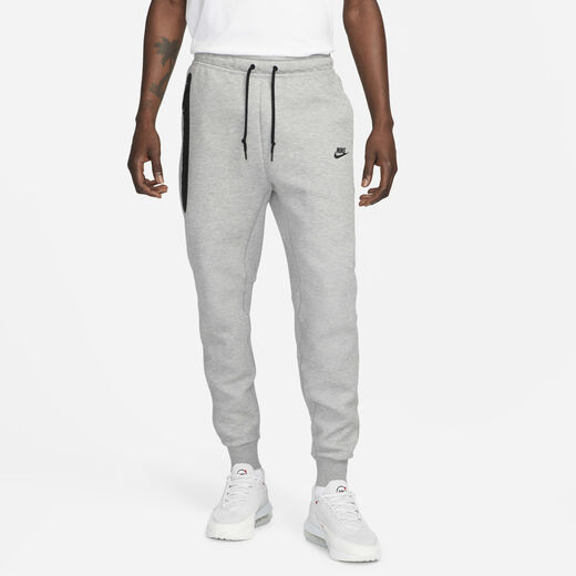 Lifestyle Trousers & Leggings-Nike, Nike Sportswear Tech Fleece, Men's Joggers