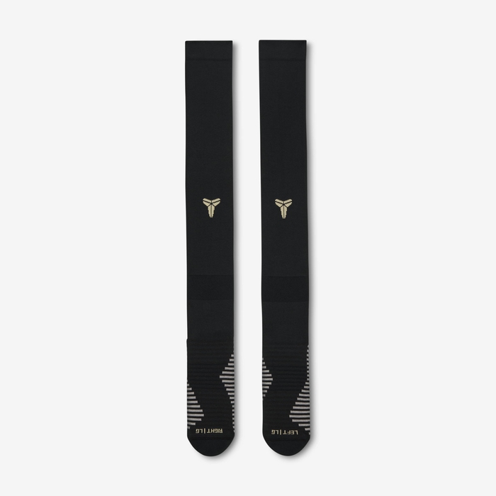 برشلونة سترايك الاحتياطي image number 1 برشلونة سترايك الاحتياطي image number 1