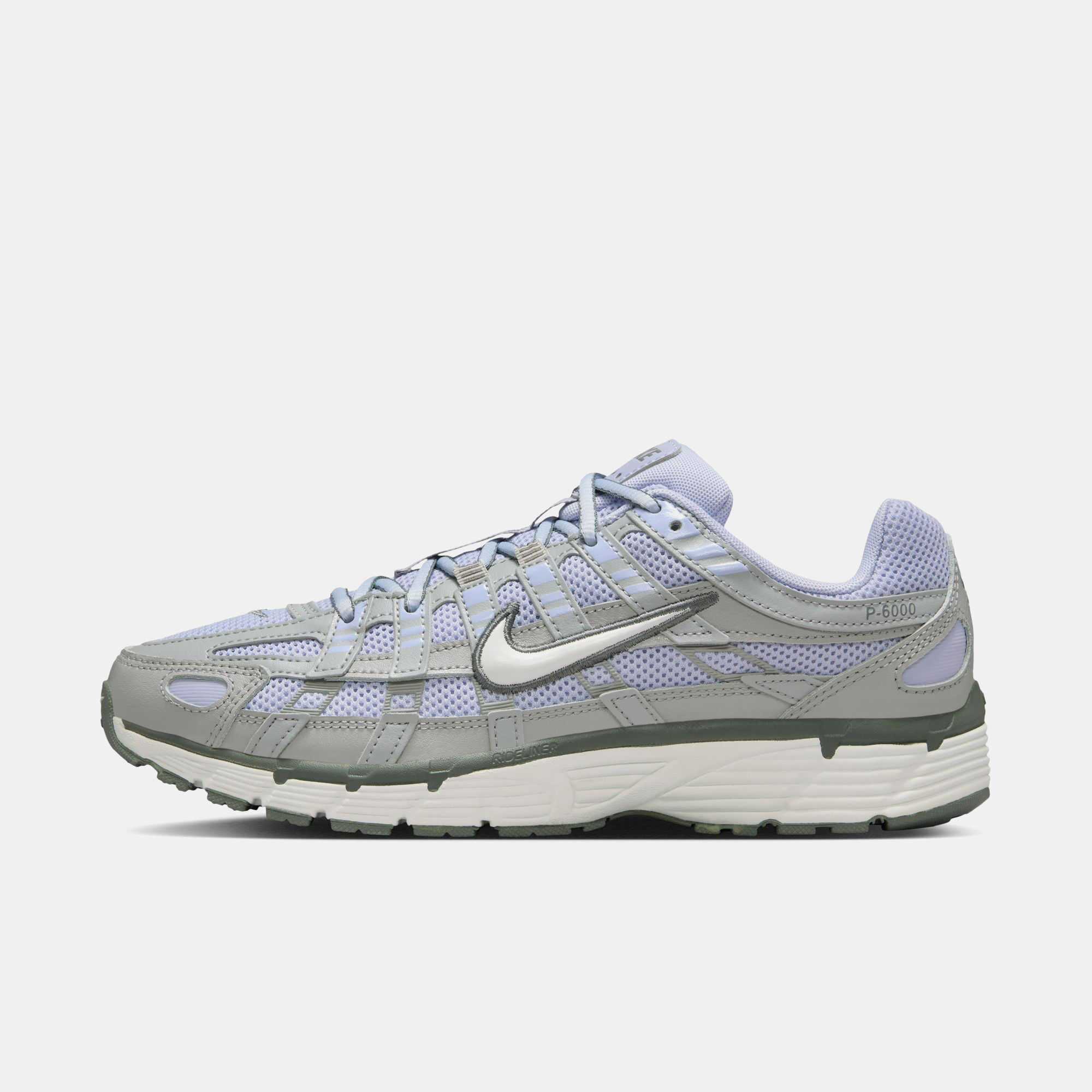 Nike P-6000 image number 0