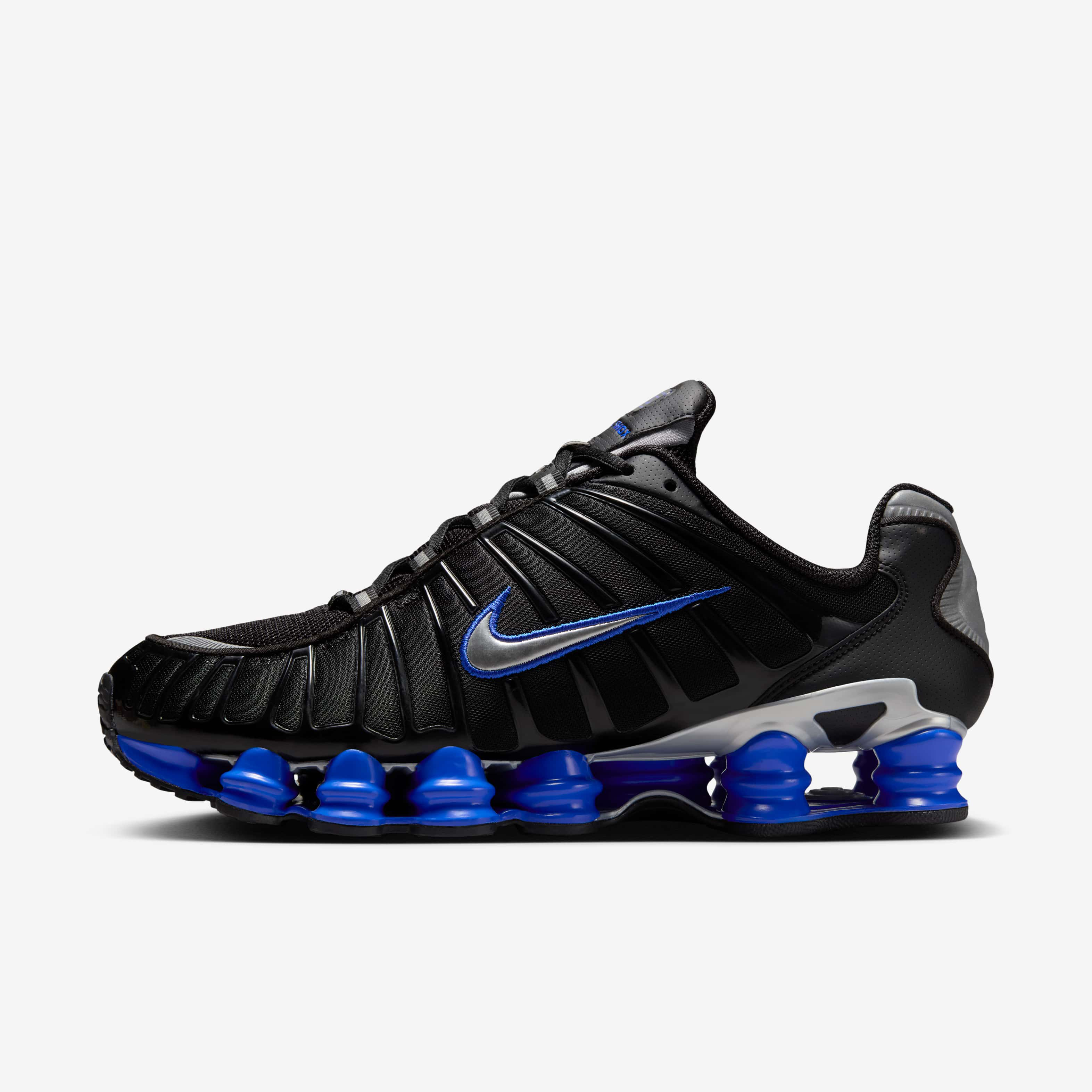 Nike Shox TL image number 0